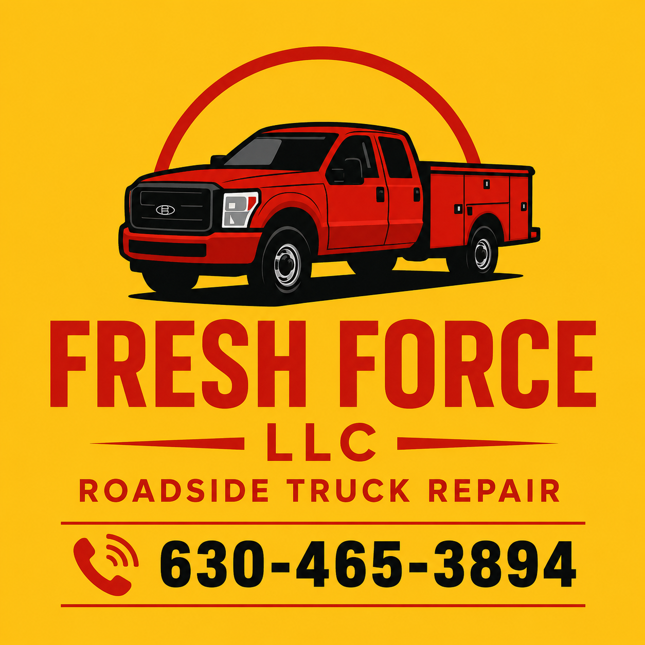freshforcellc.com