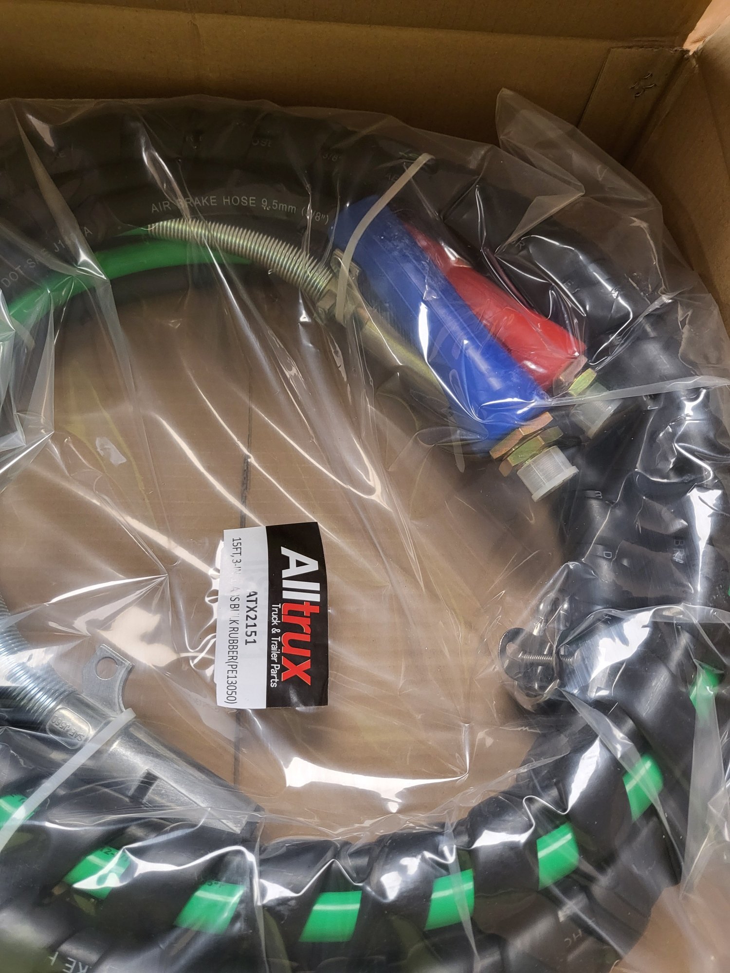 Resized_20260209_195924.jpeg