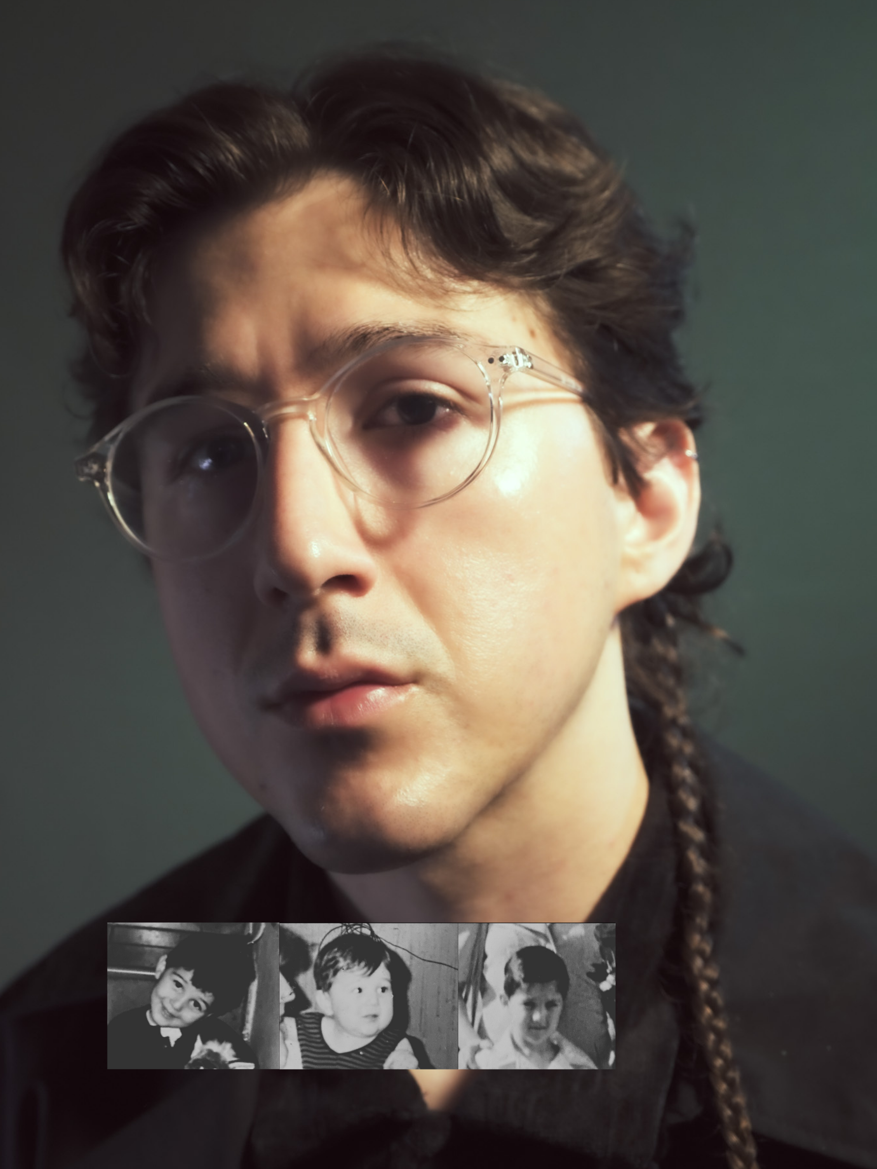 Diseño sin título (6).png