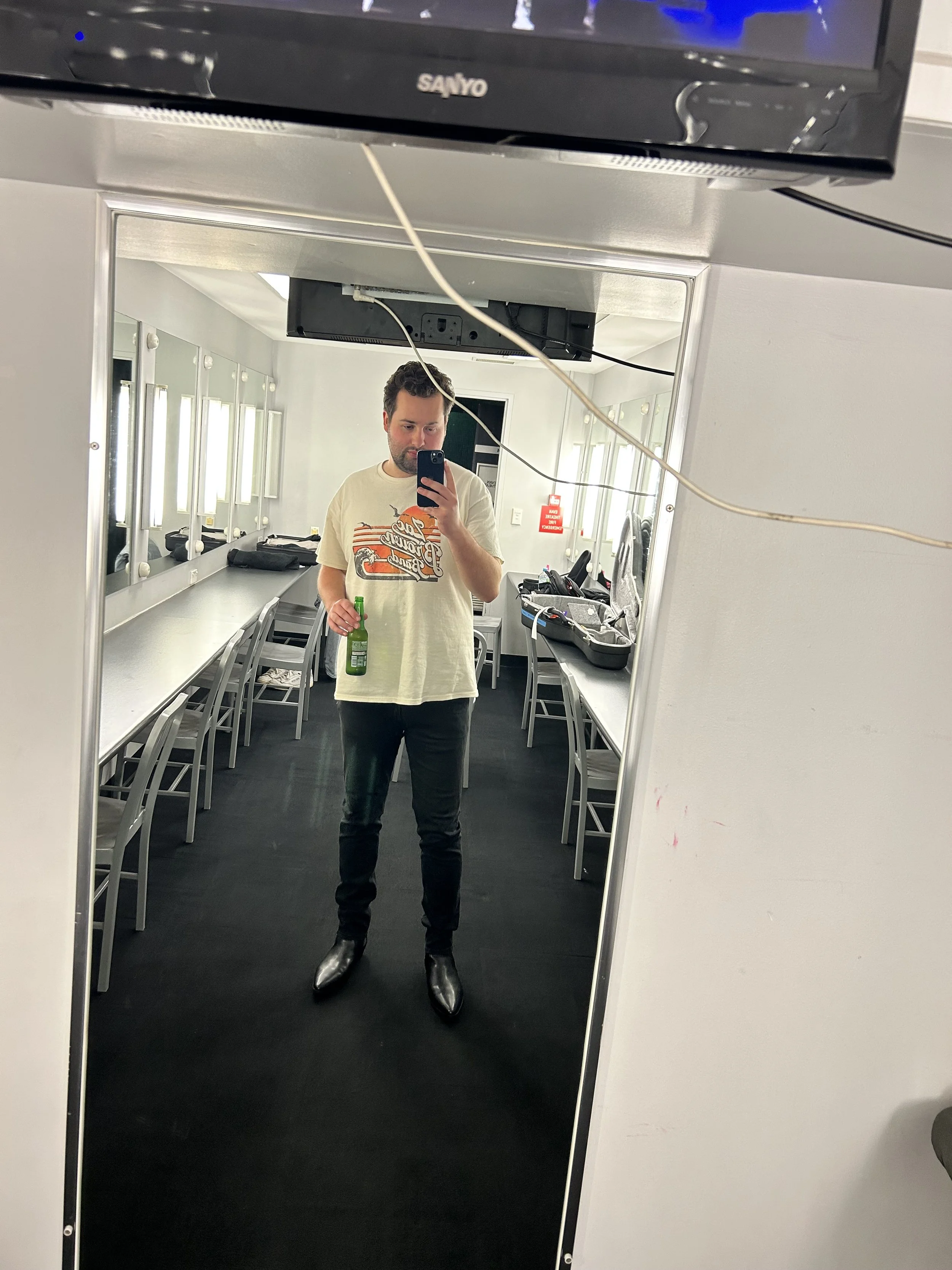 IMG_4569.jpeg