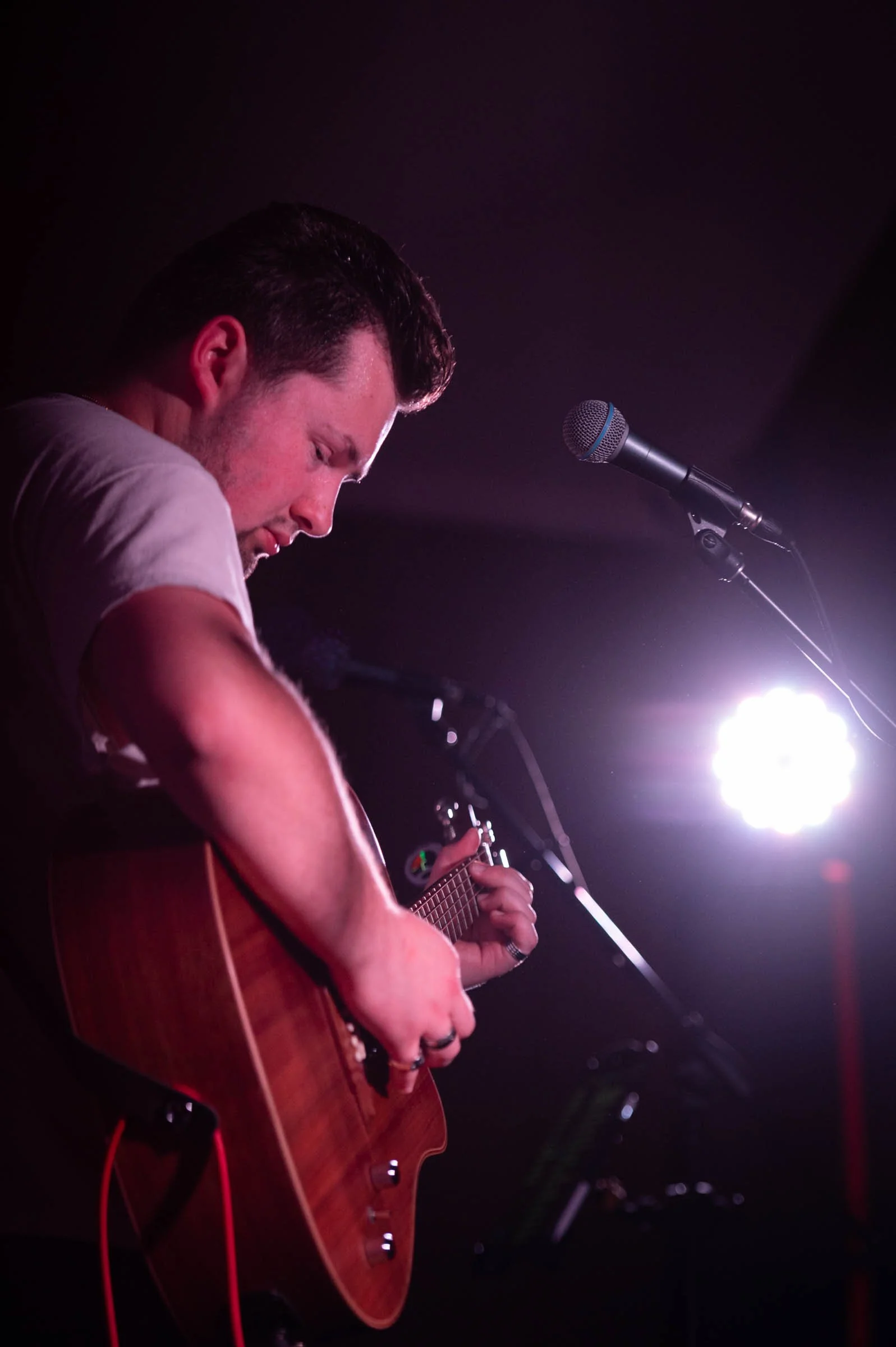 Steven-Foster-Photography-Ben-Malone-Highland-FM-100-Home-Grown-0137 copy.jpg