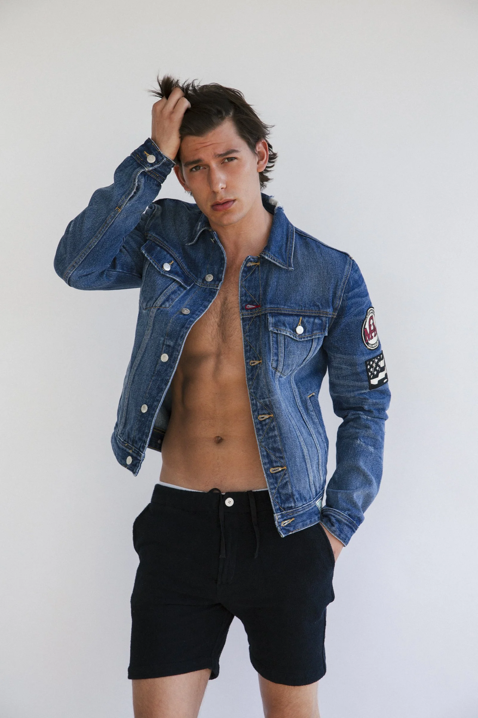 TANNER-8483.JPG