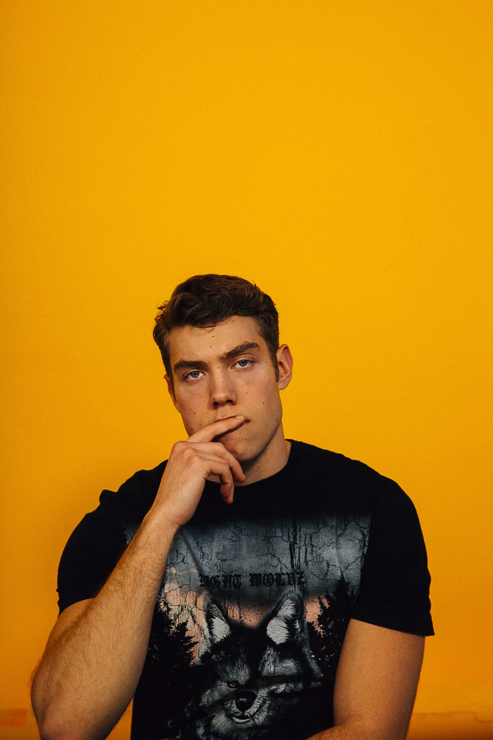 DEREK-7657.JPG