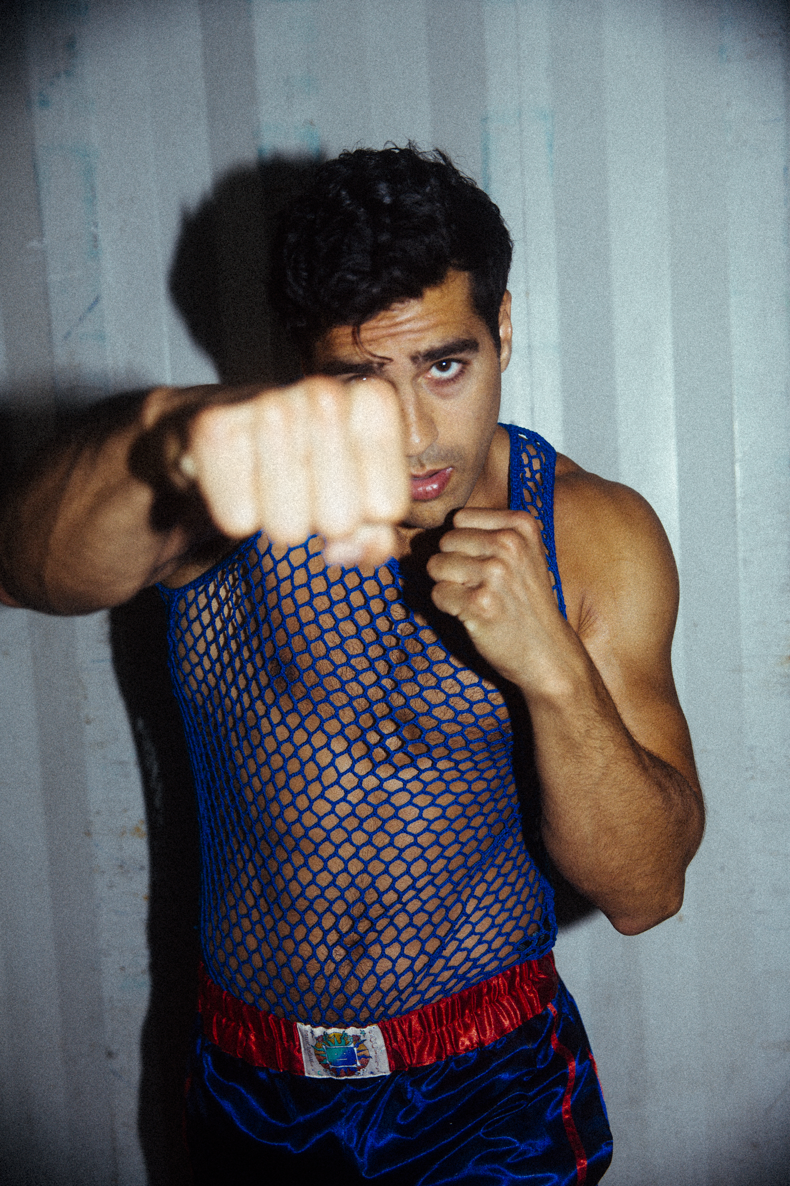 Jason-Selects-3848-.PNG