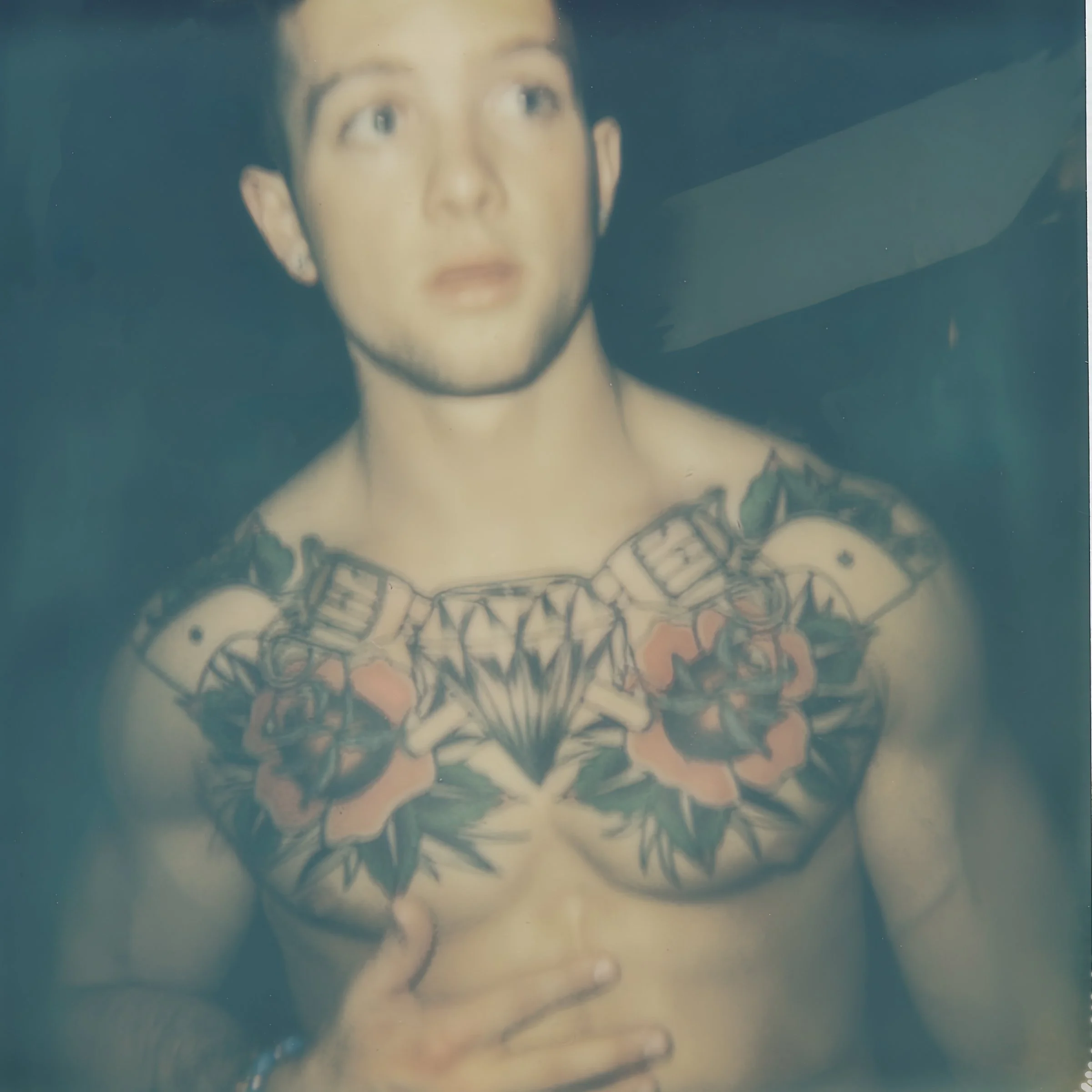 Polaroids---3 (1).jpeg