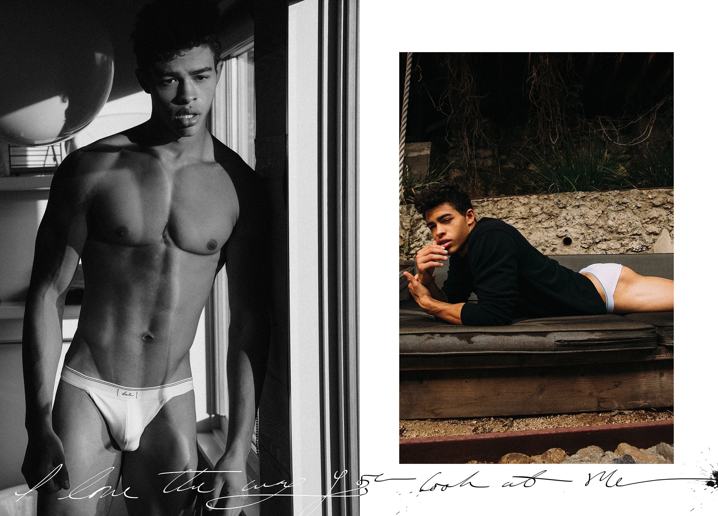 spread3.jpg