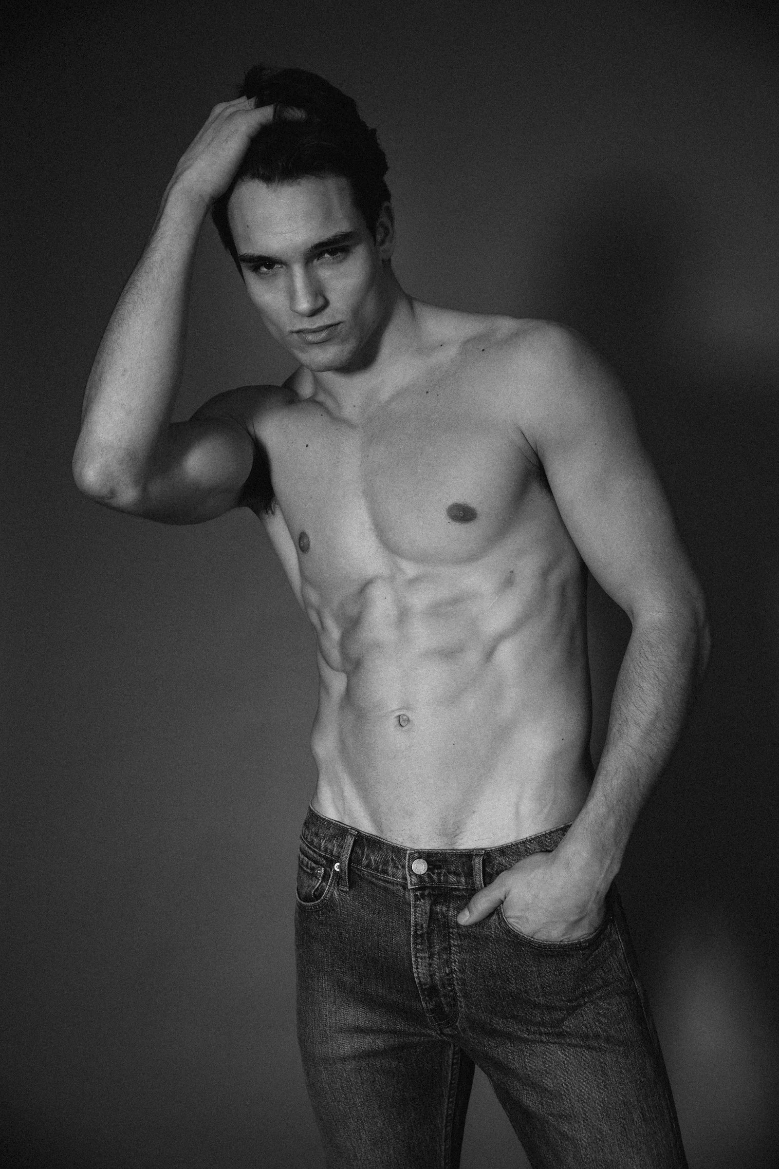 Mason-5879.JPG