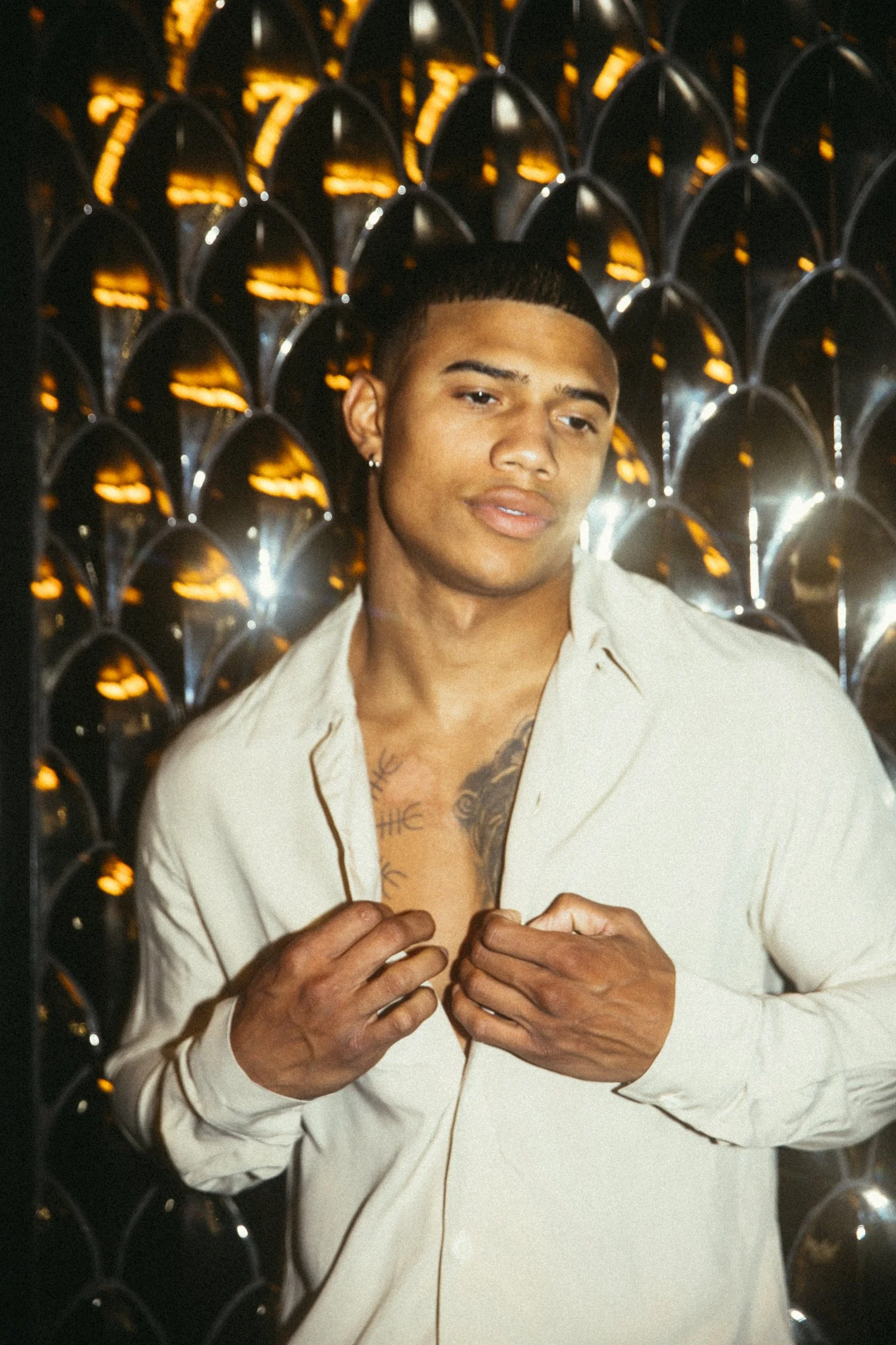 Justin-Sanchez-4160.JPG