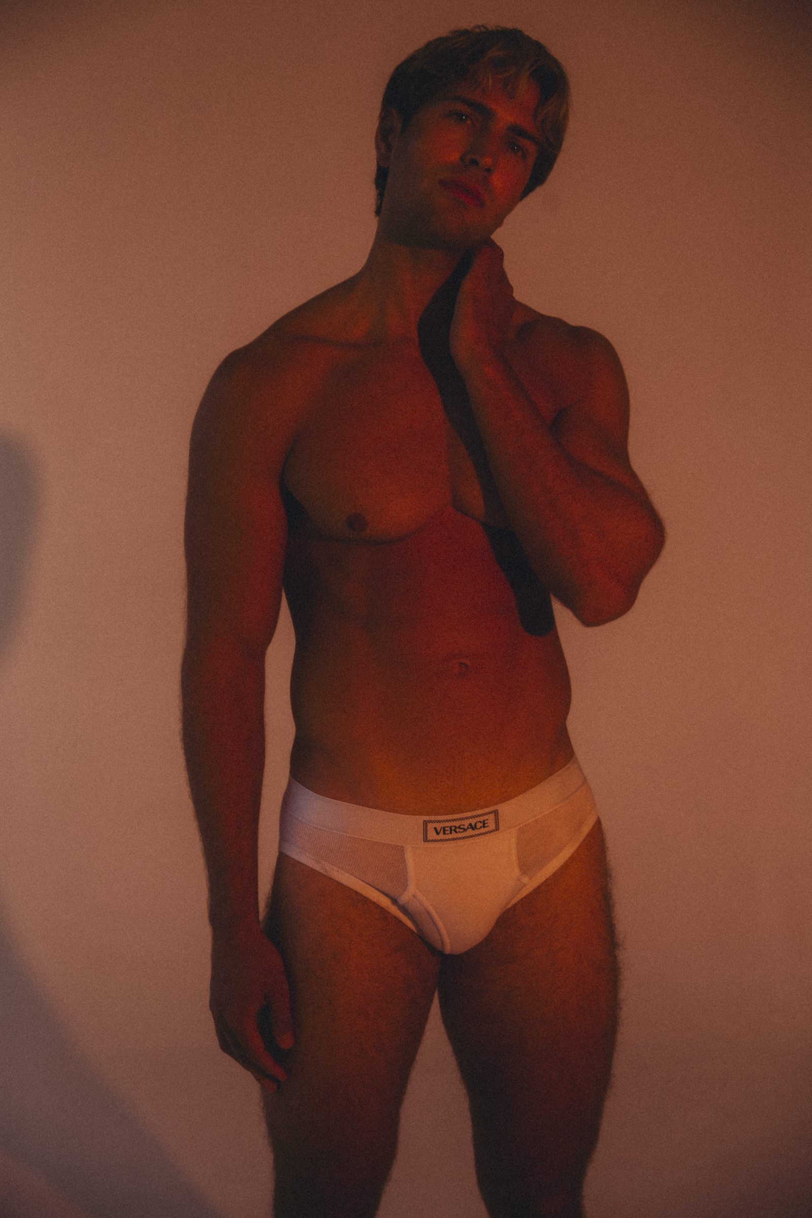 Wyatt-0525.PNG