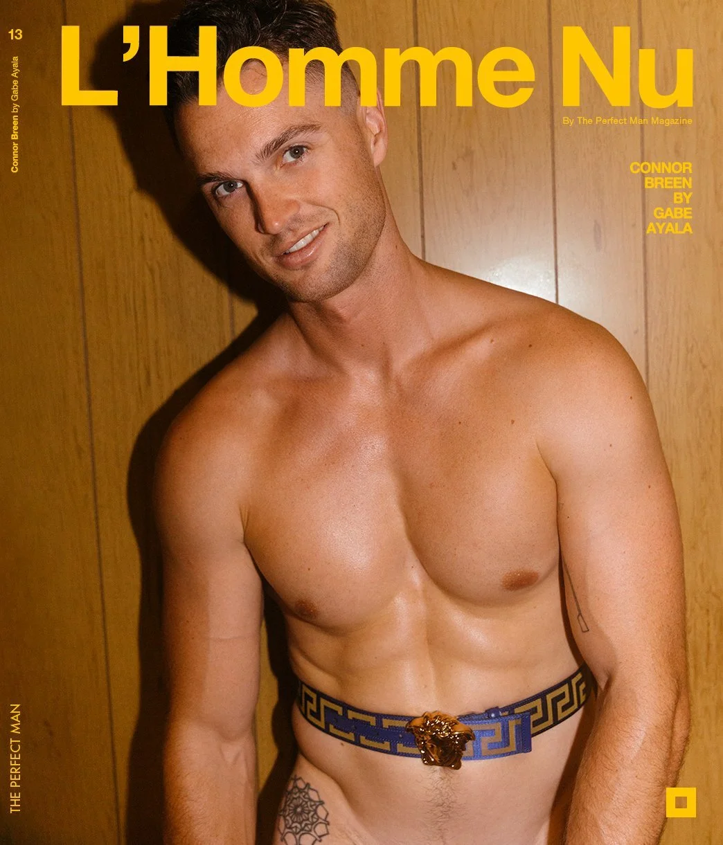 L'HommeNu13ConnorBreenC1.jpg