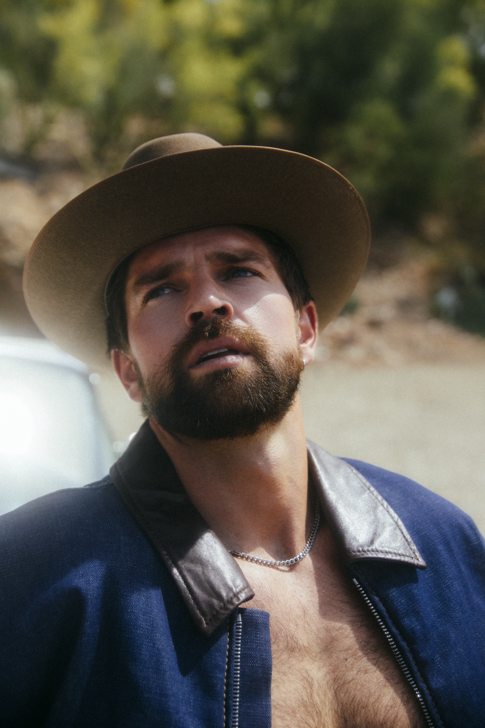 COLE-9619.PNG
