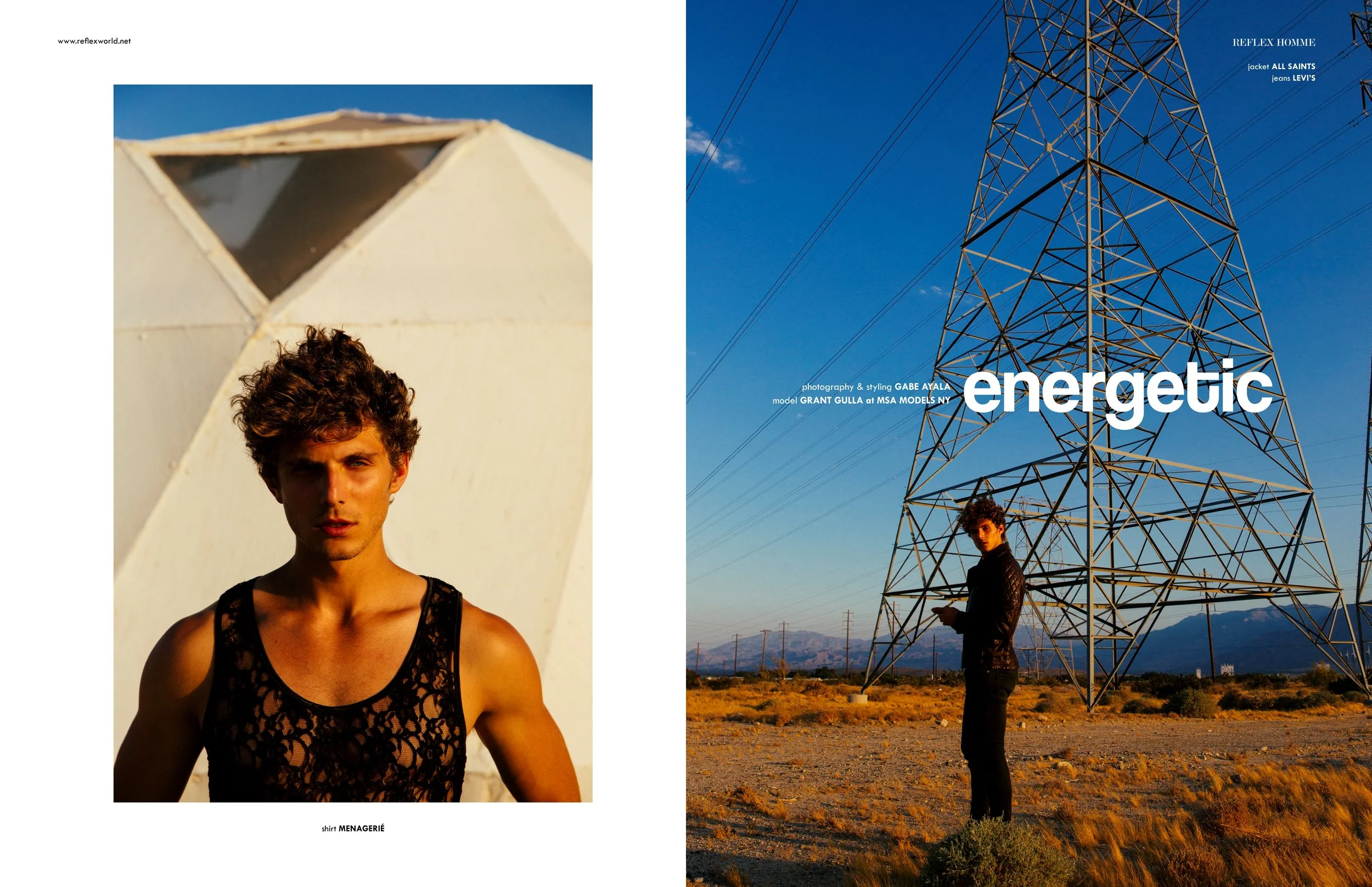 ENERGETIC hq 1.jpg