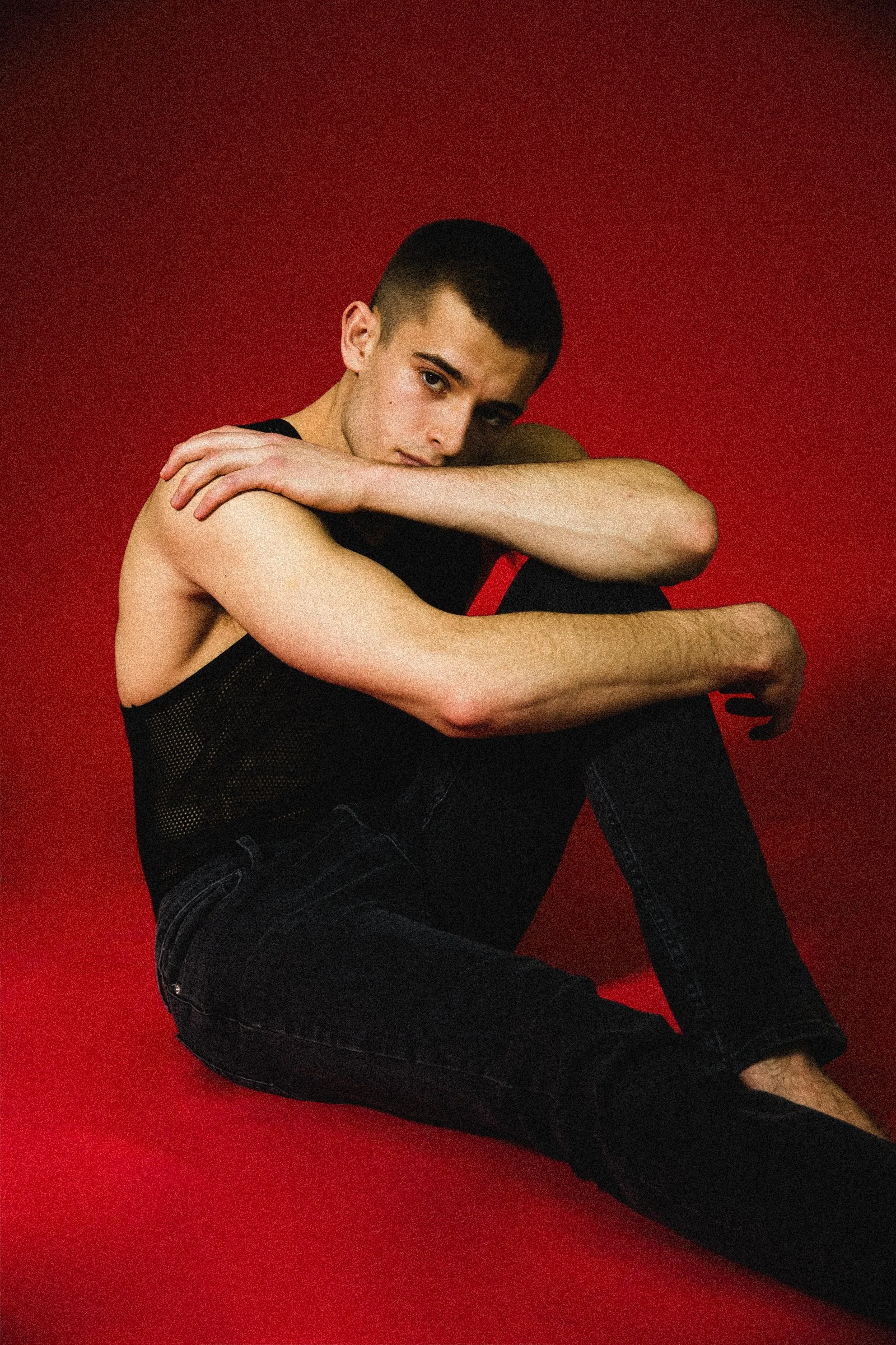 Brian-6140.JPG