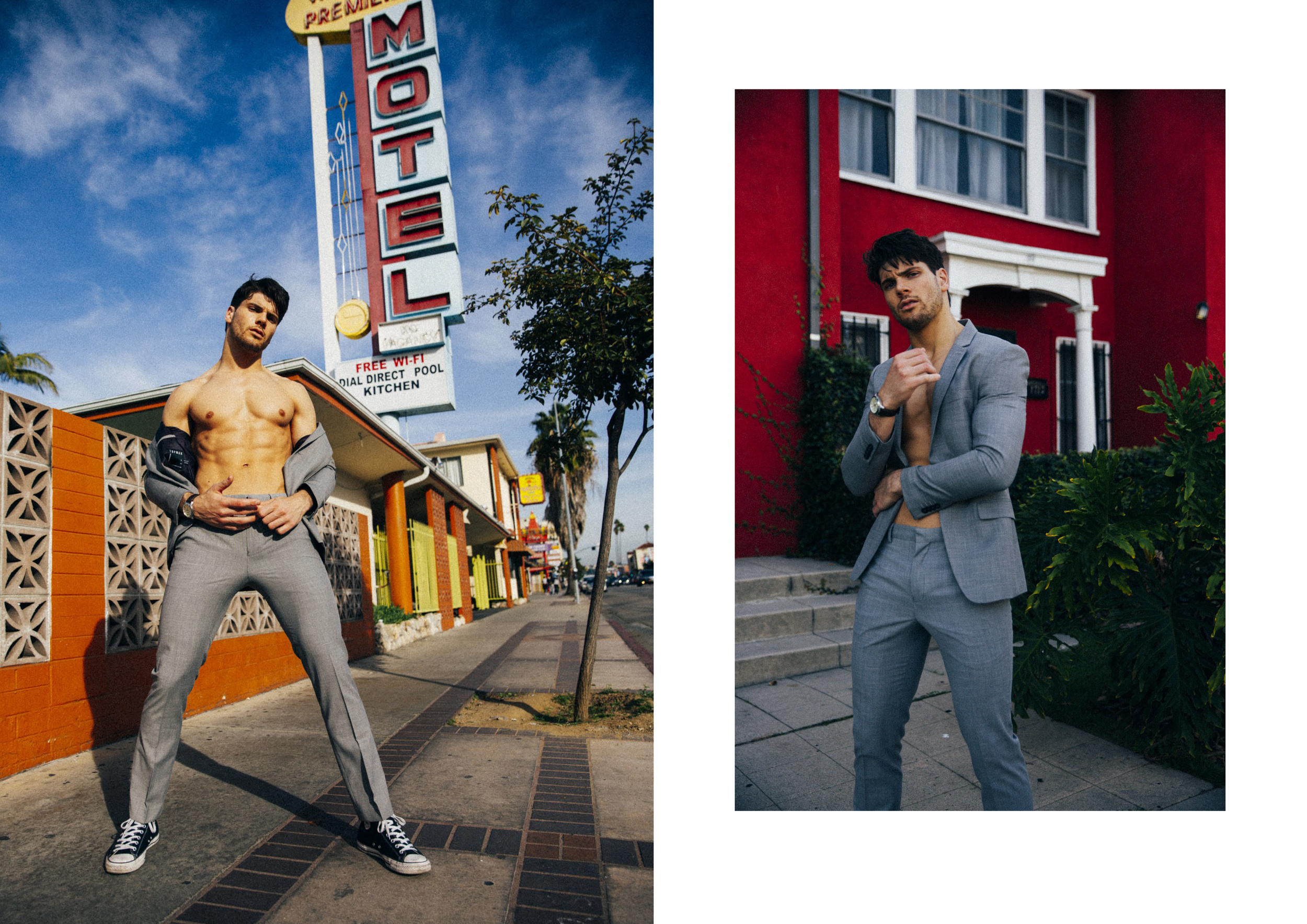 Jaden Goetz by Gabe_Yearbook_Page_4.png