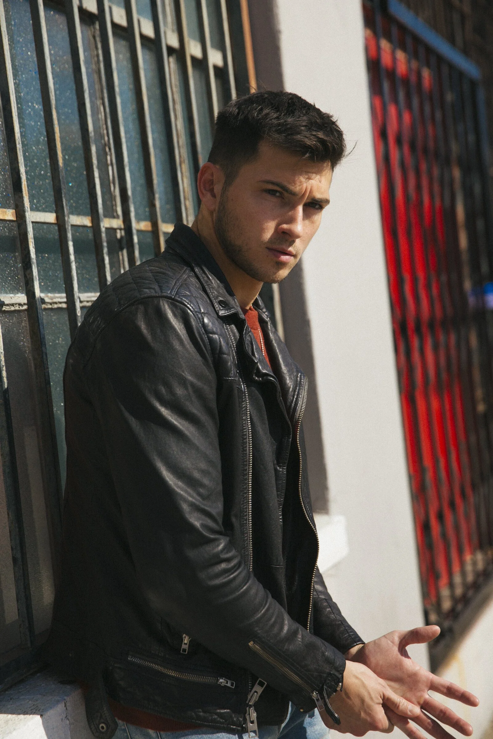 Rob-Wilson-9836 (5).jpeg