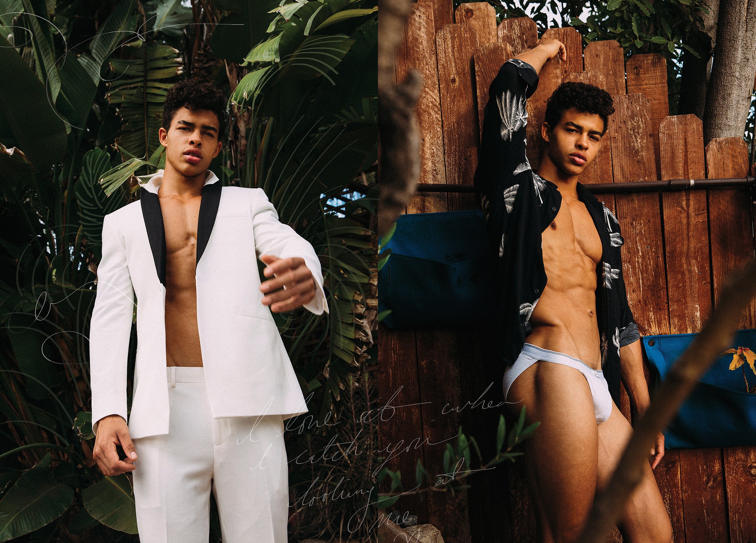 spread2.jpg