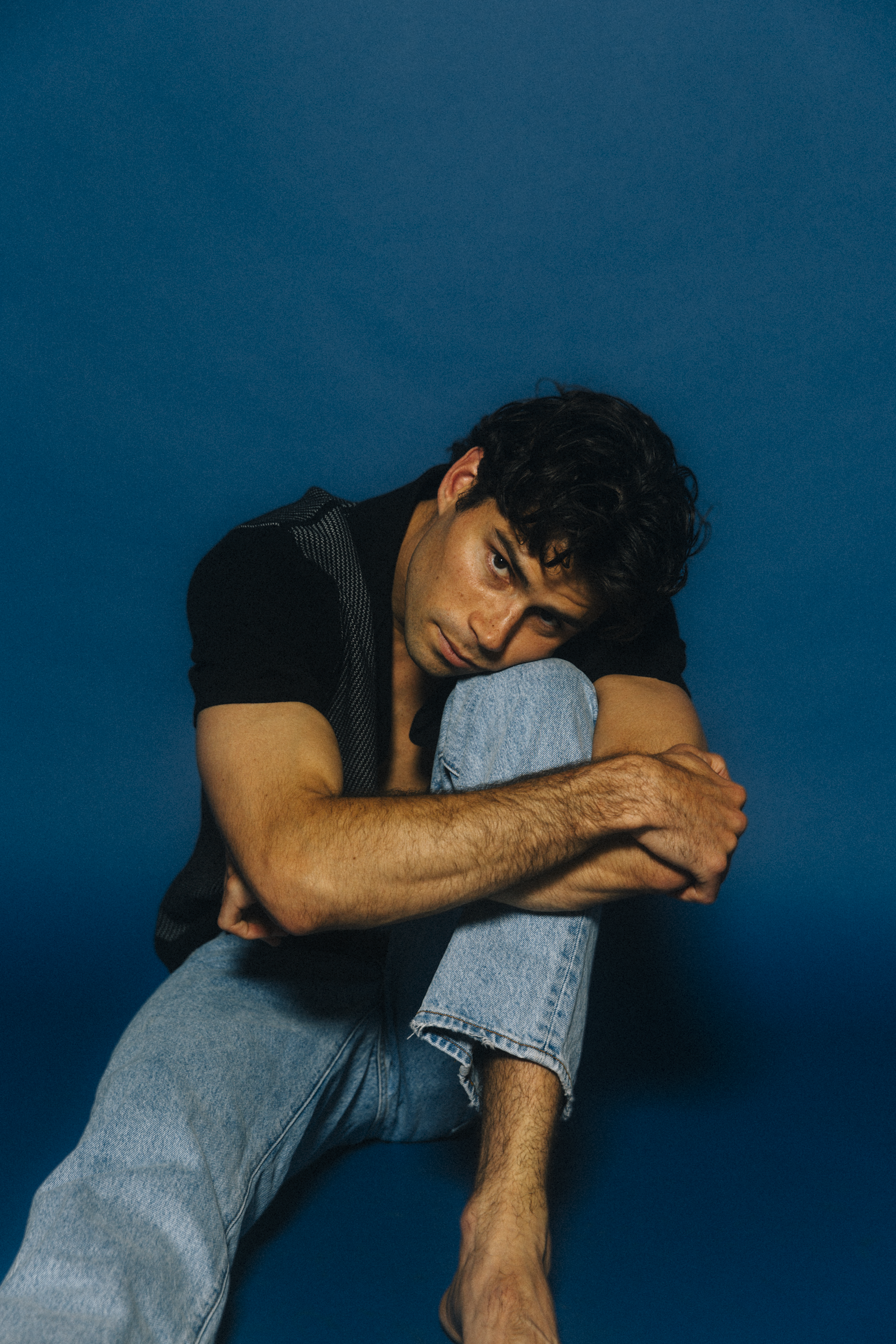 Jake-7039-.PNG