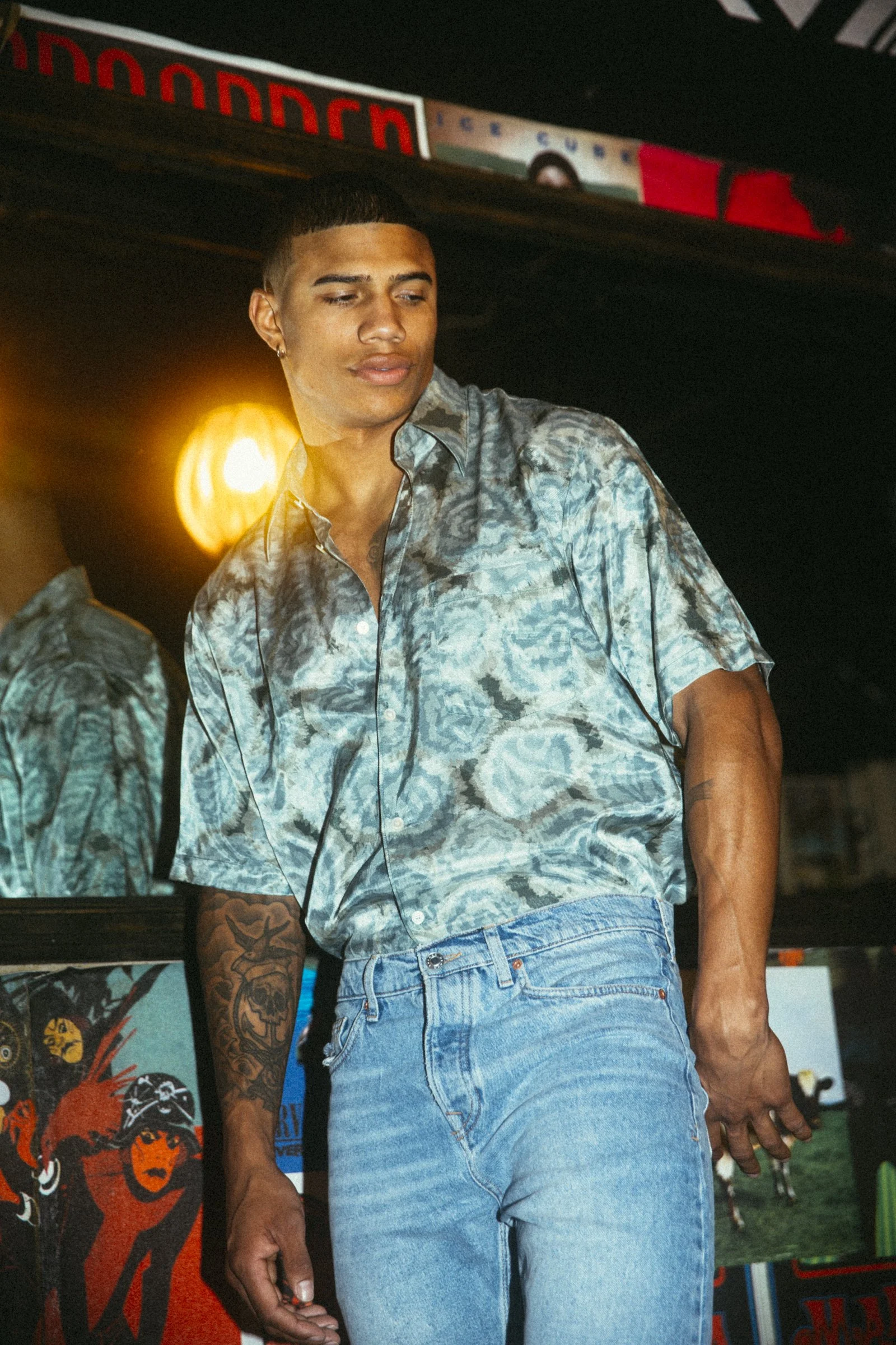 Justin-Sanchez-4039.JPG