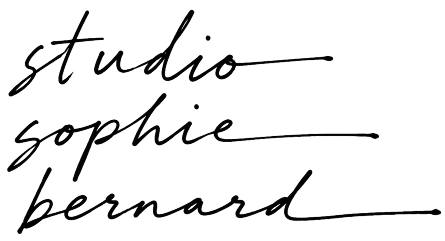 Your Site Title