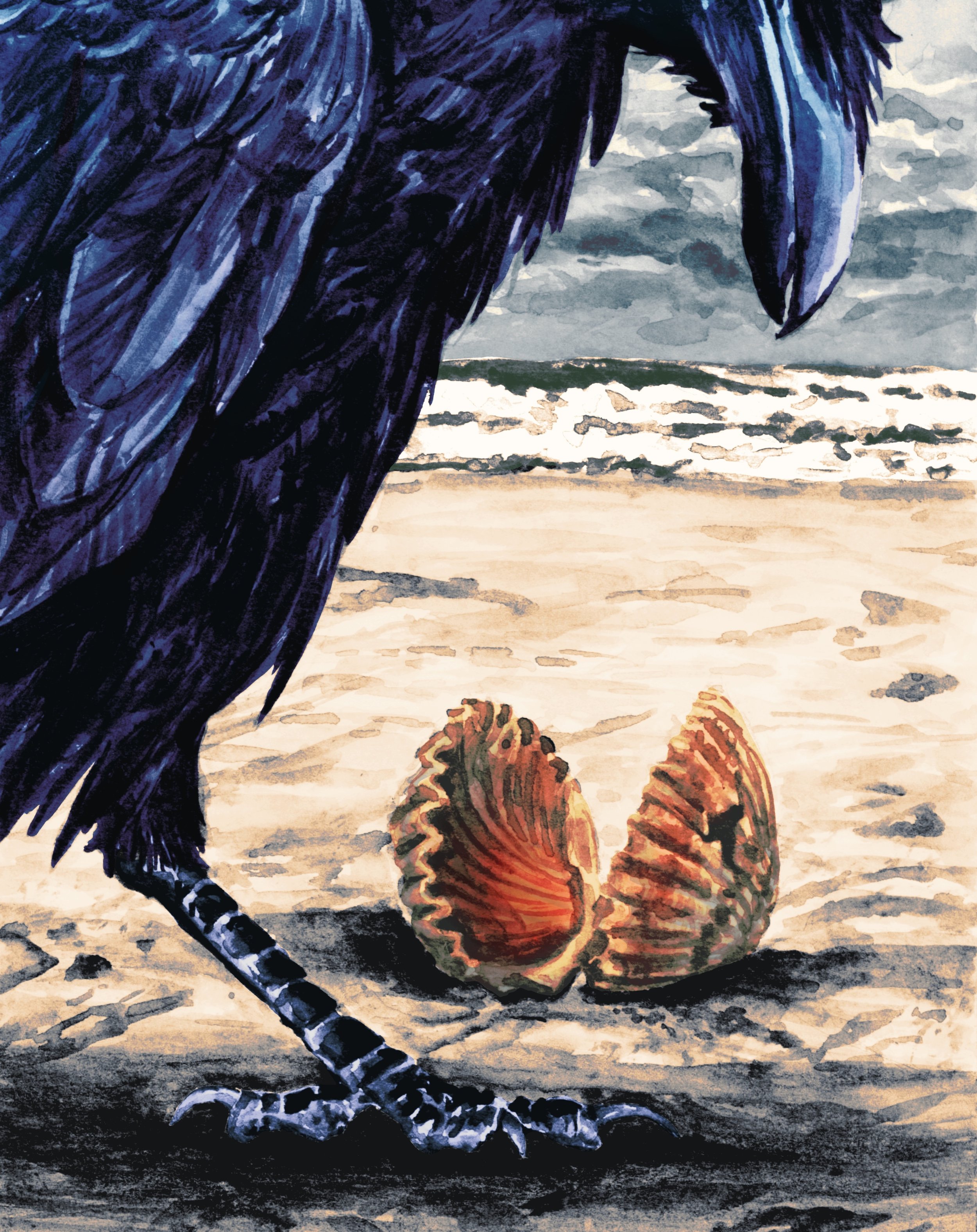 The_Crow.jpg