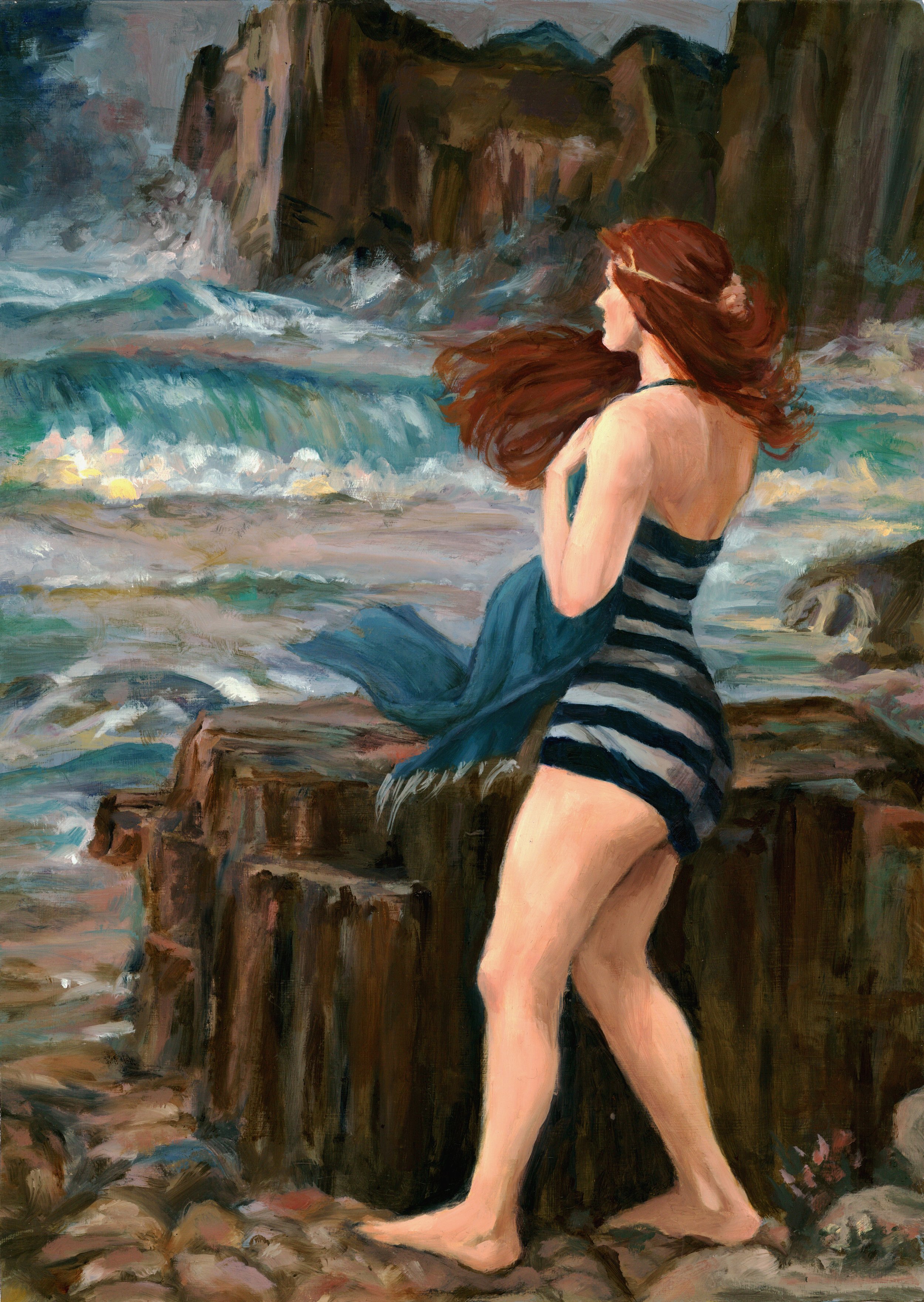 Lure of Rough Water smaller file.jpg