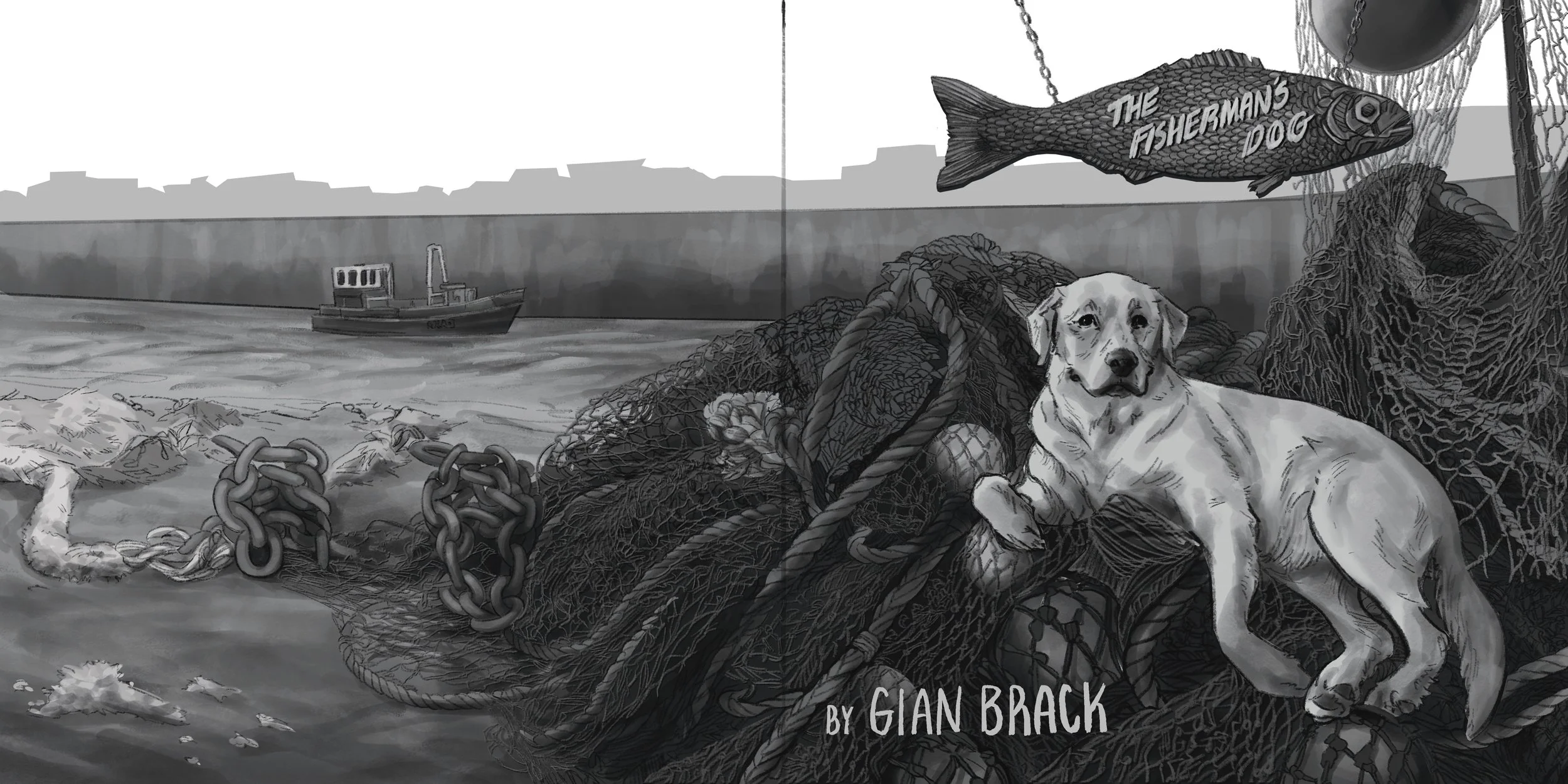 interior title spread.jpg