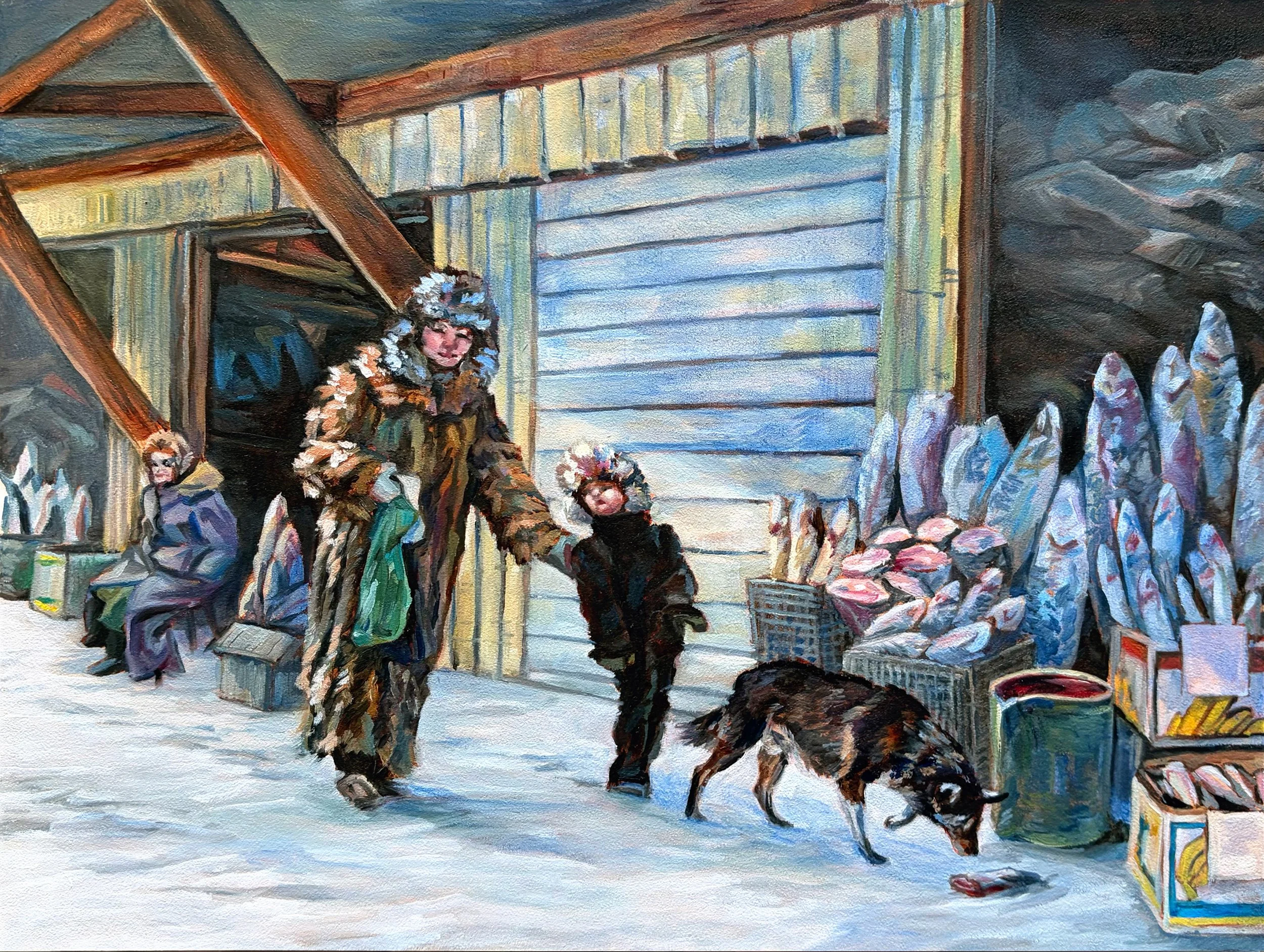 fishmarket.jpg