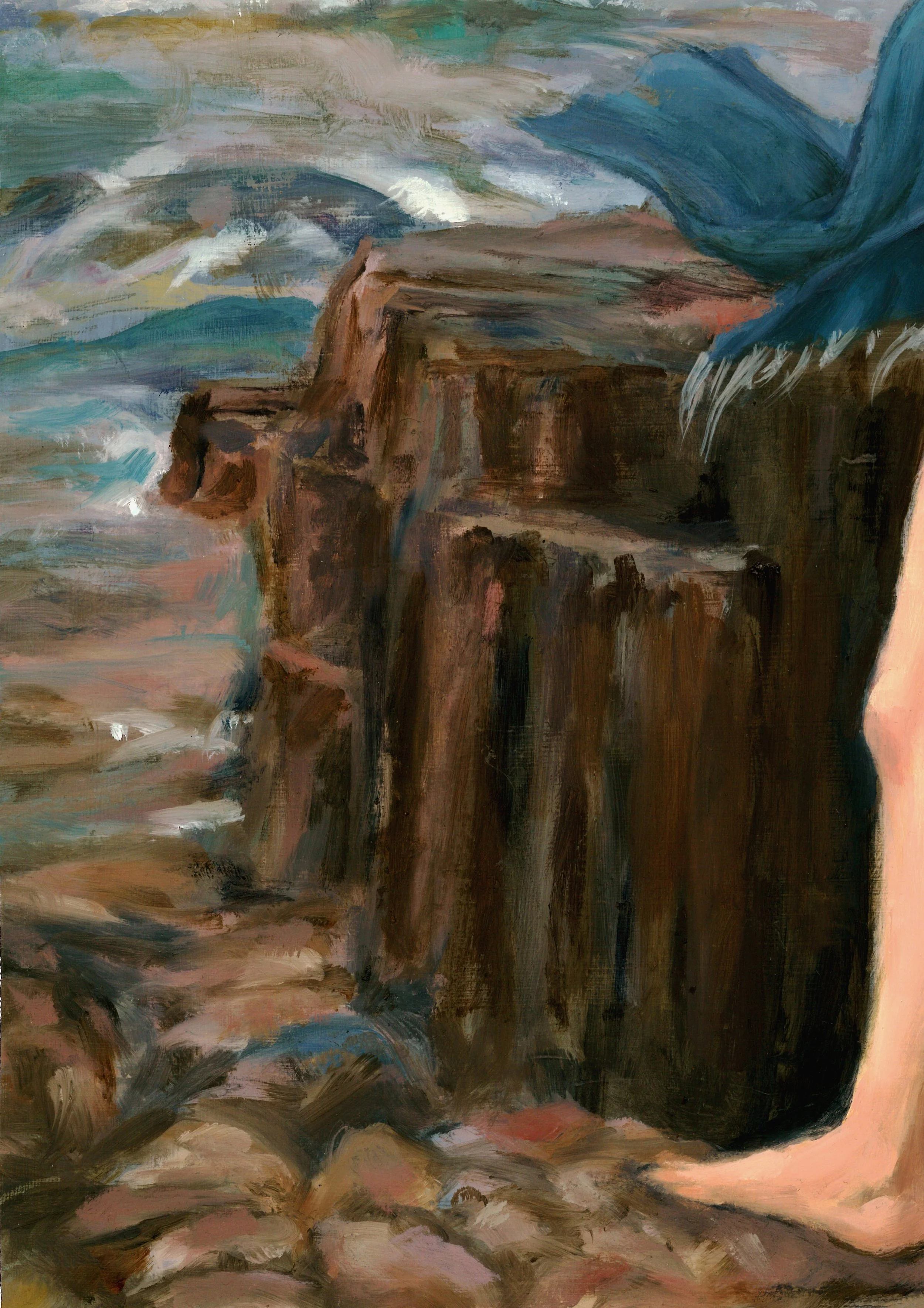 Lure of Rough Water detail 4jpg.jpg