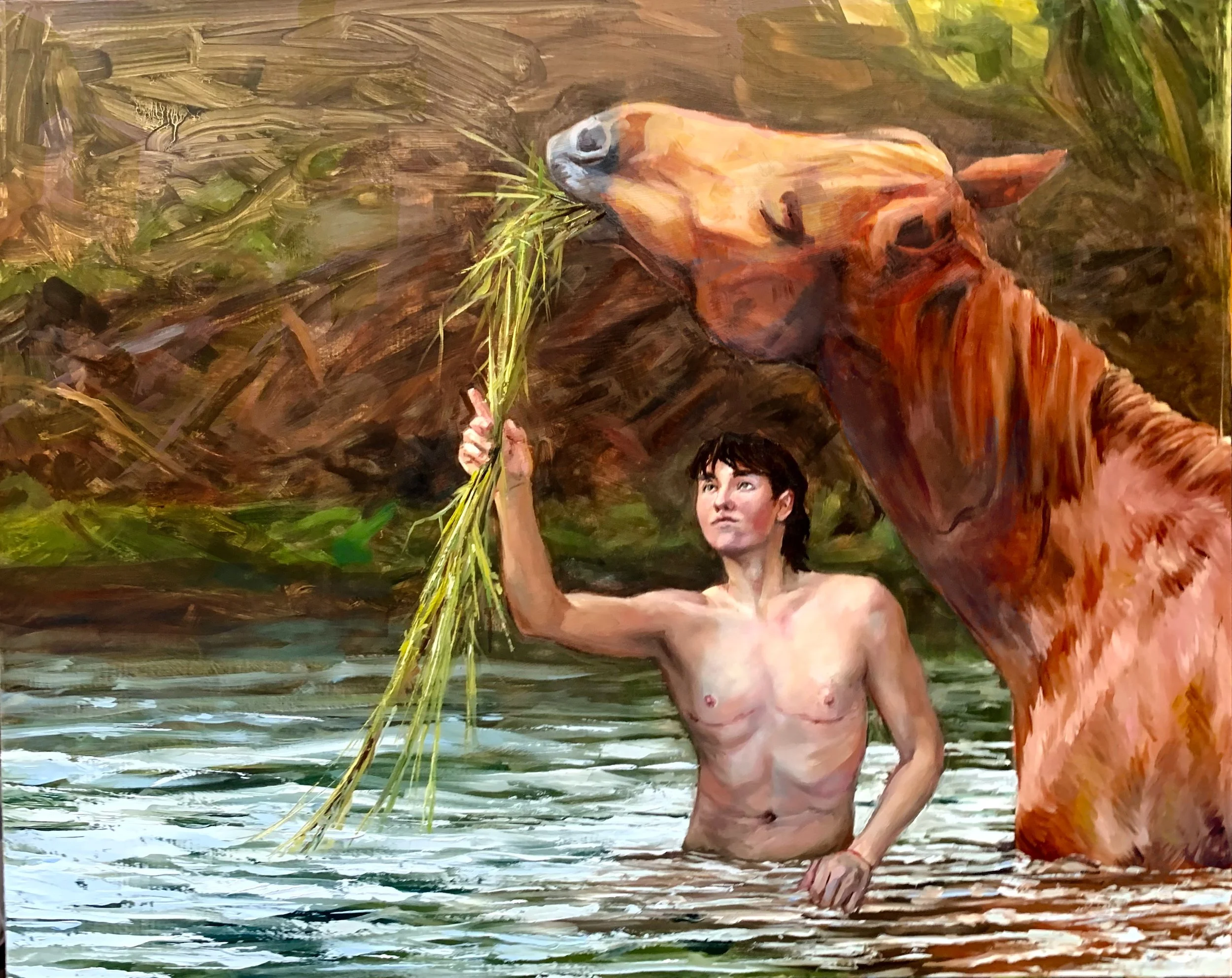 YouthWithAWildHorse.jpg