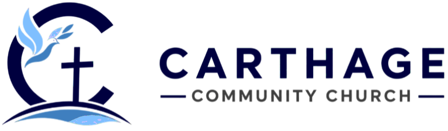Carthage Community Church