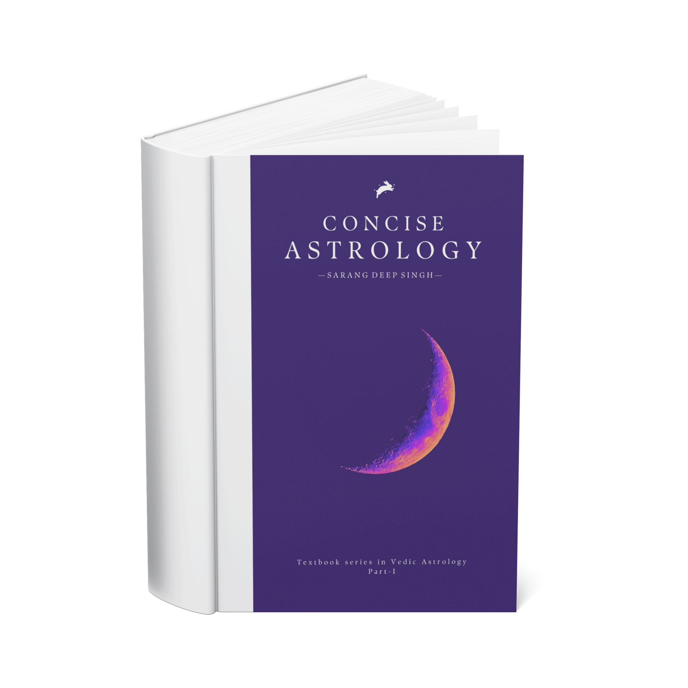 Concise Astrology Part I