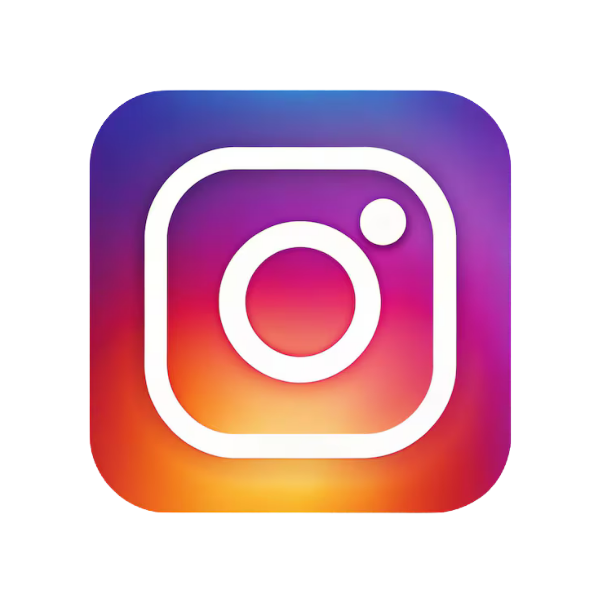 FOLLOW DA DOT INSTAGRAM
