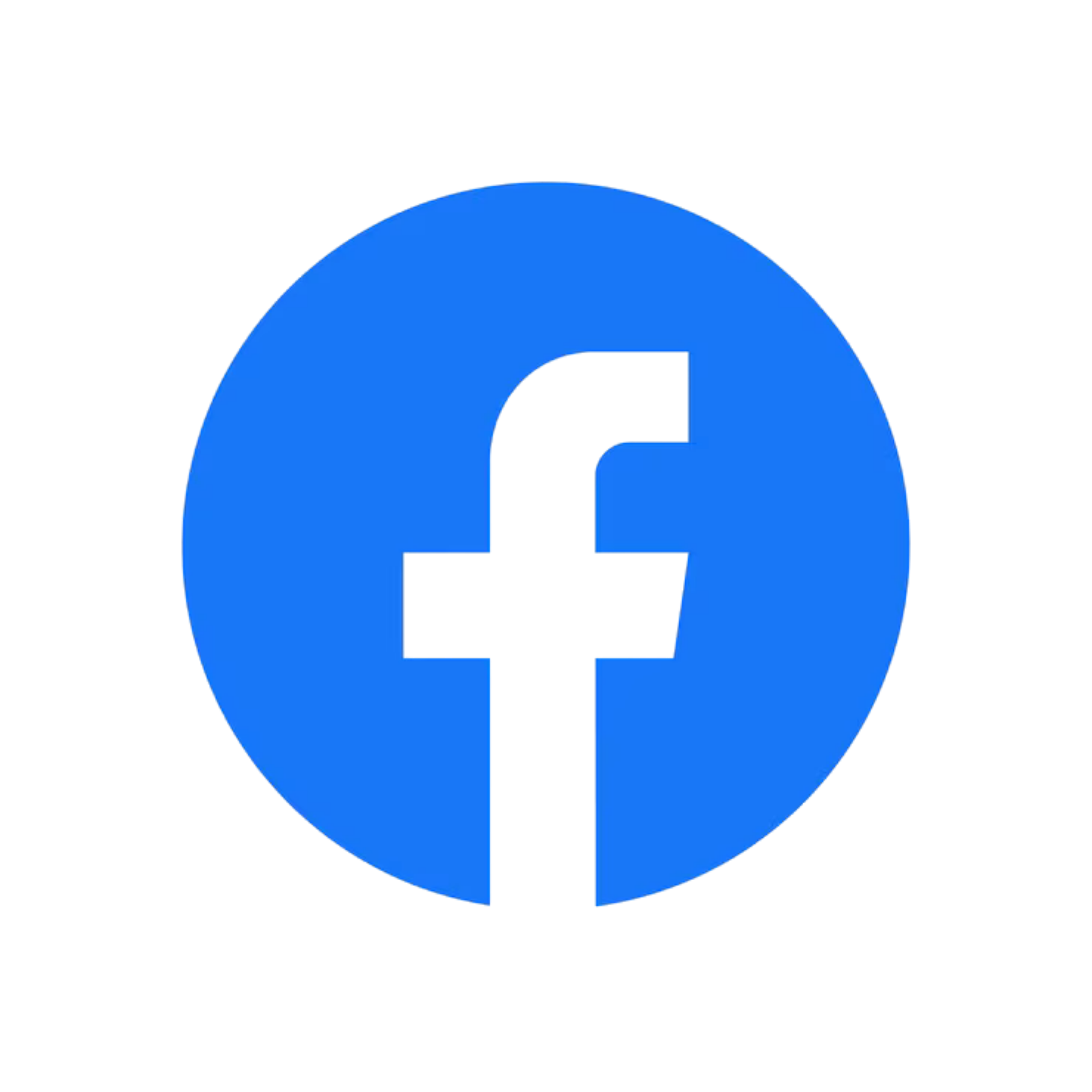 FOLLOW DA DOT FACEBOOK