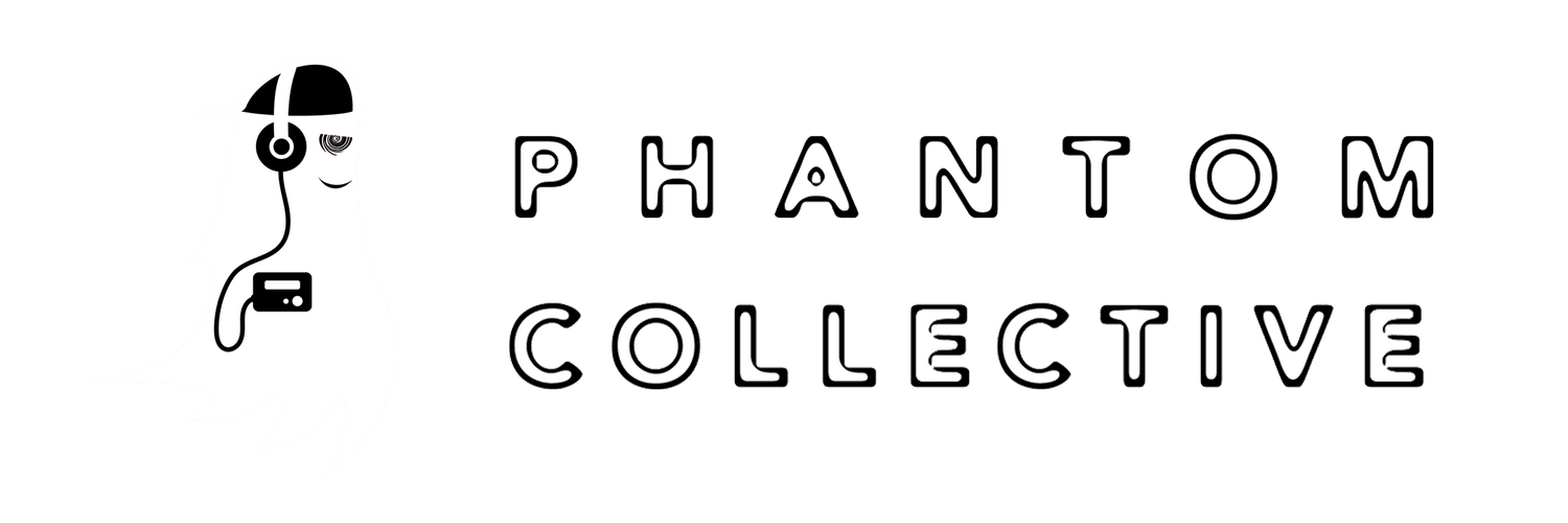 Phantom Collective