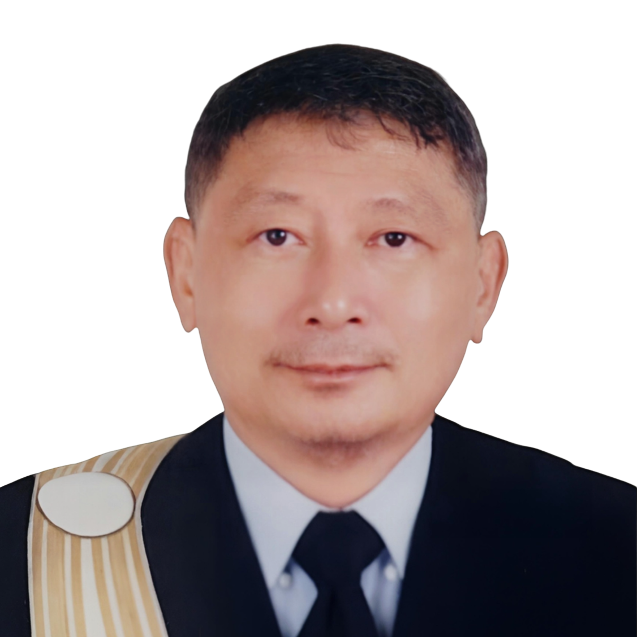Partner Lawyer (Thailand) | Chanisaun Chumchure