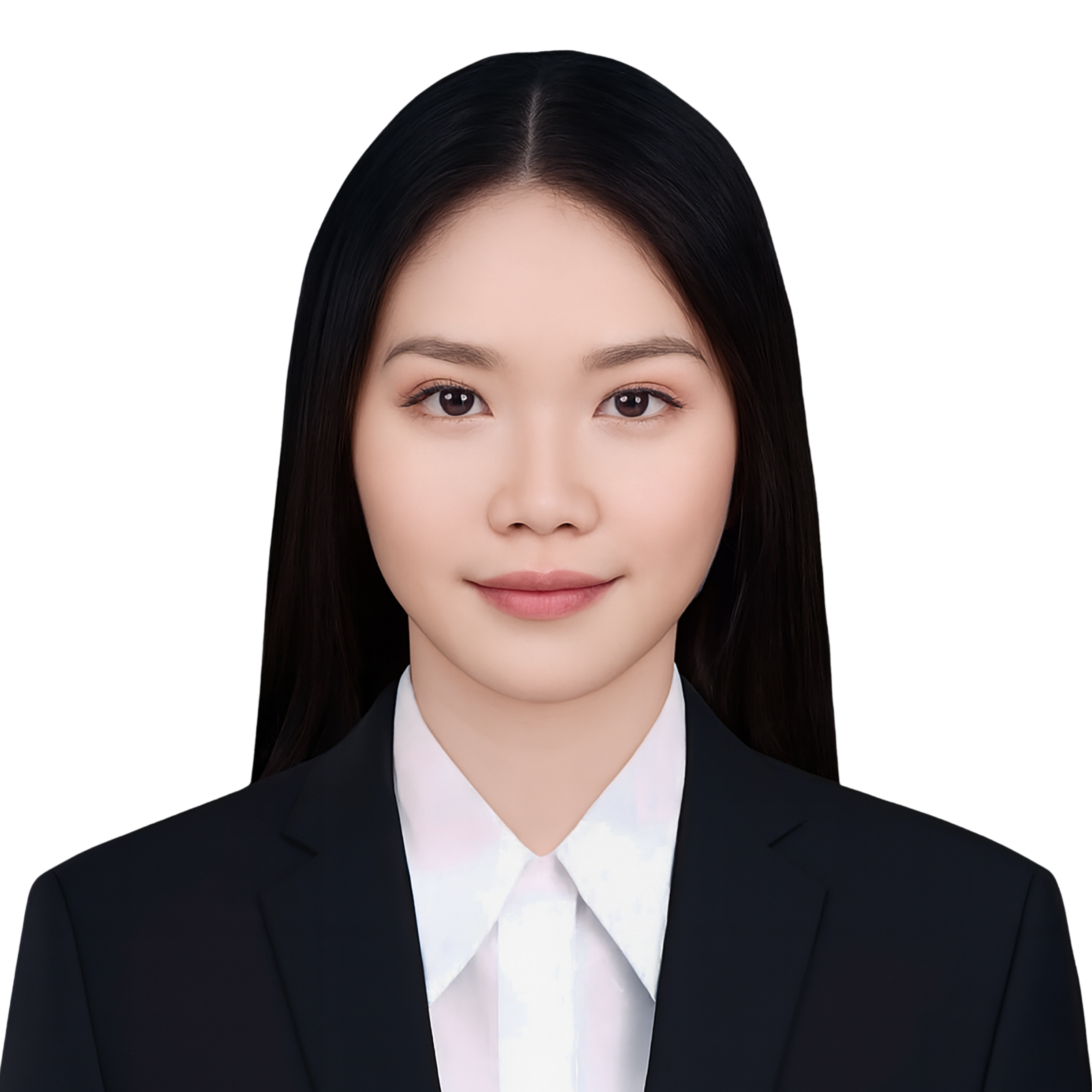 Paralegal | Pawarisa Panyakaew