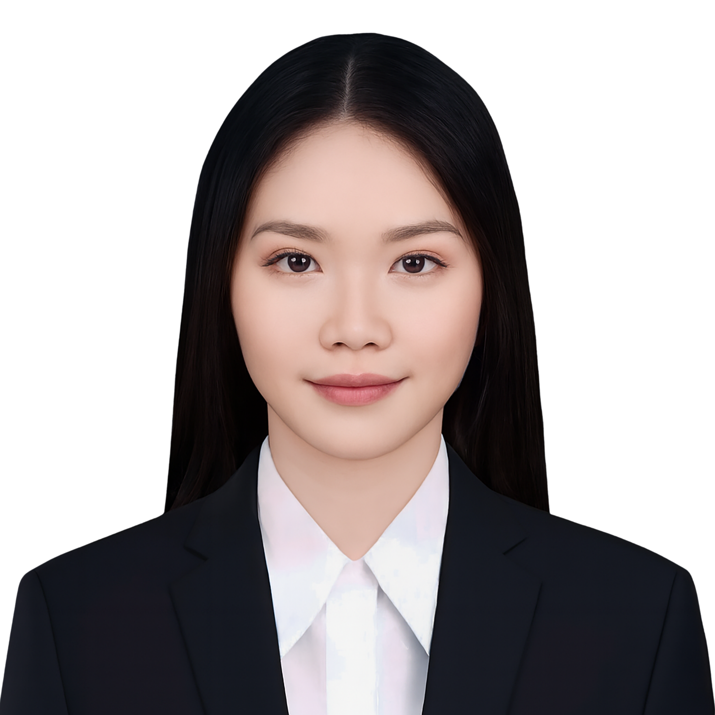 Paralegal | Pawarisa Panyakaew
