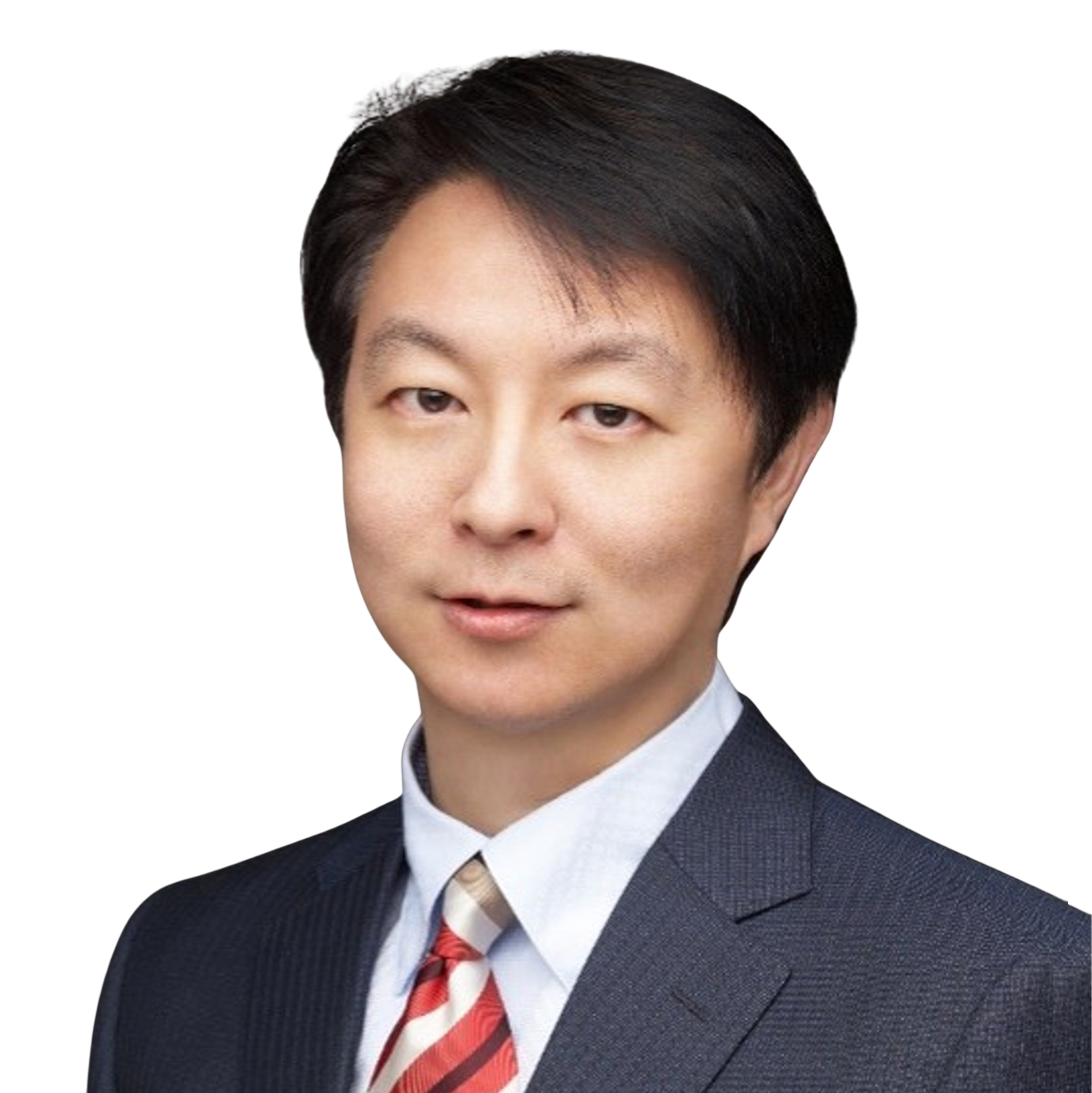 Representative Attorney | Dong Goo Lee | KSL