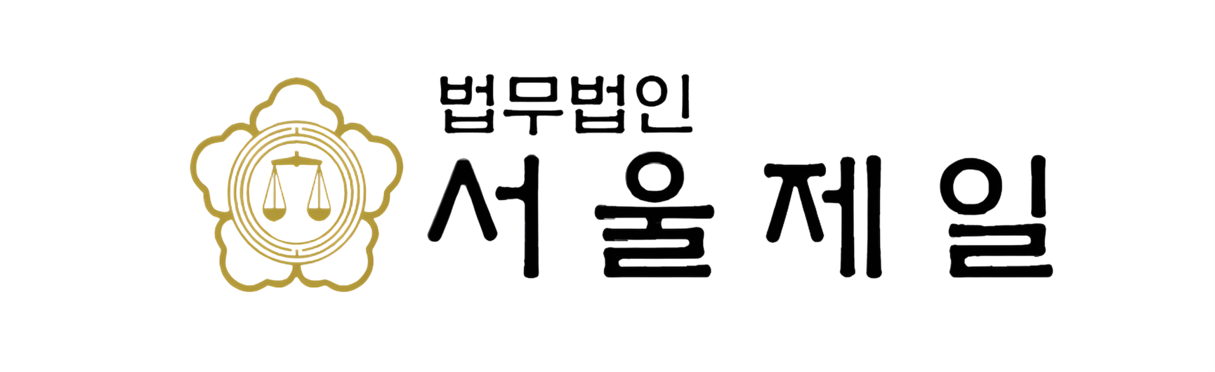 SEOUL JEIL LLC