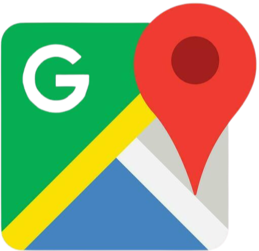 ASAN LEGAL CONSULTING | MAP