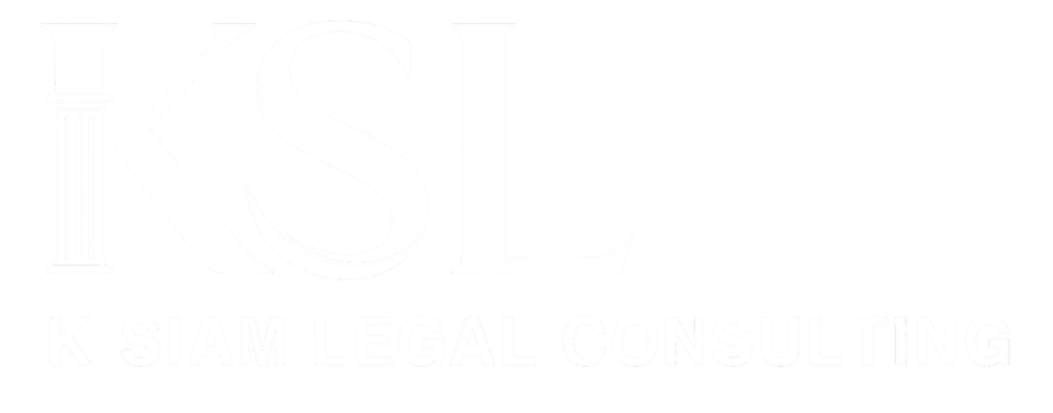 법무법인 케이 사이암 | KSL
