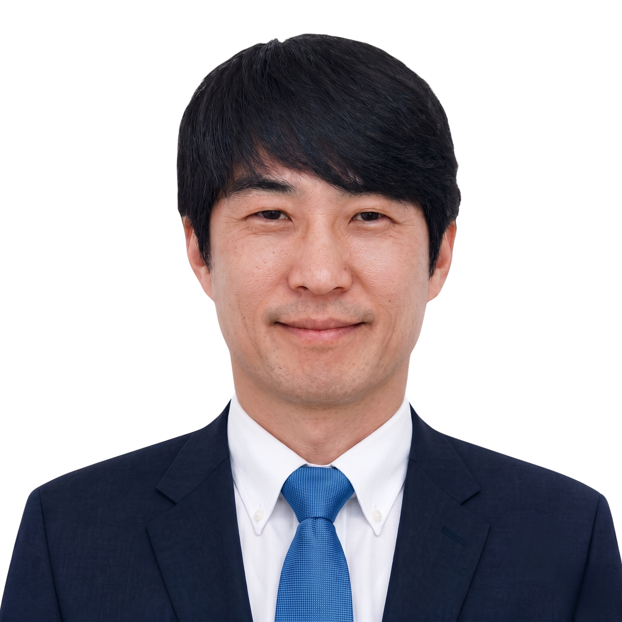KSL 대표 경영 컨설턴트 성낙제