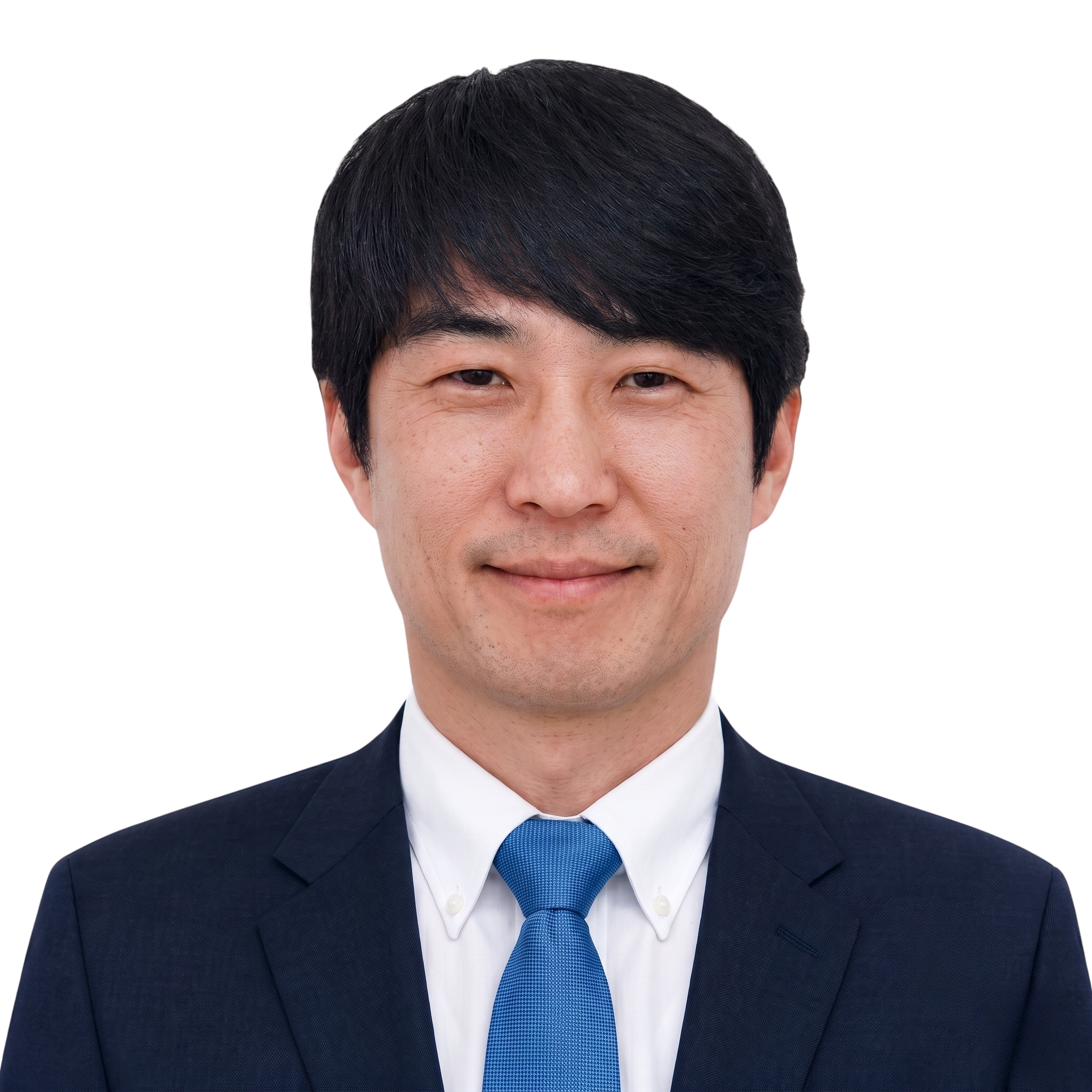 KSL 대표 경영 컨설턴트 성낙제