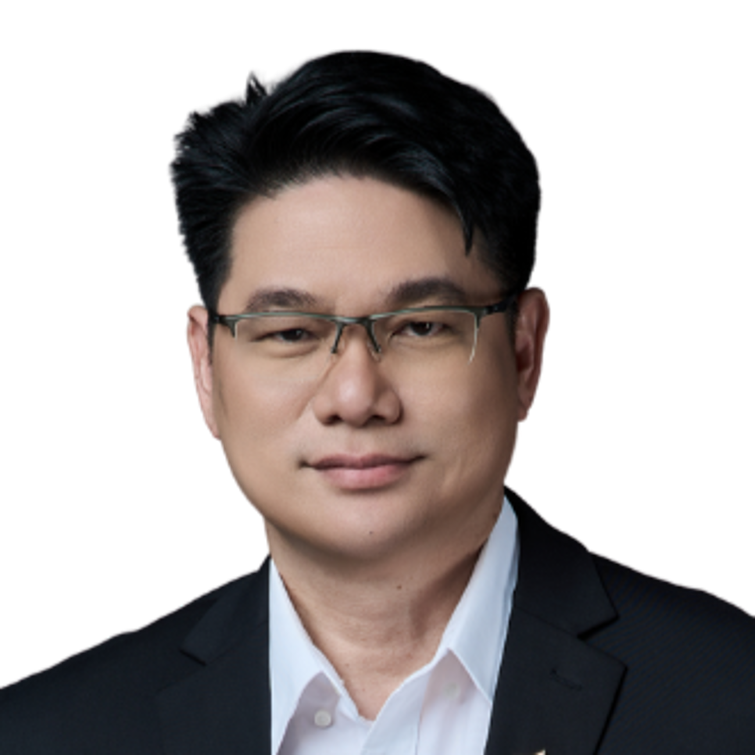 Thammarat Horbunmasut, Partner | Commercial Law | KSL