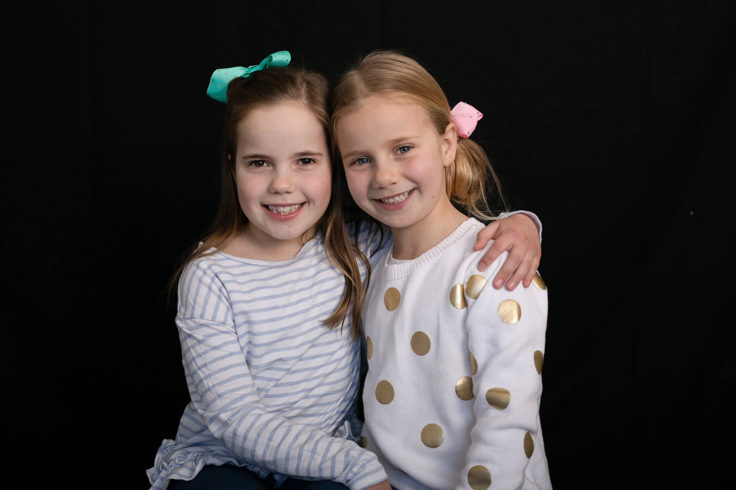 Good Dog Preschool Portfolio4.jpg