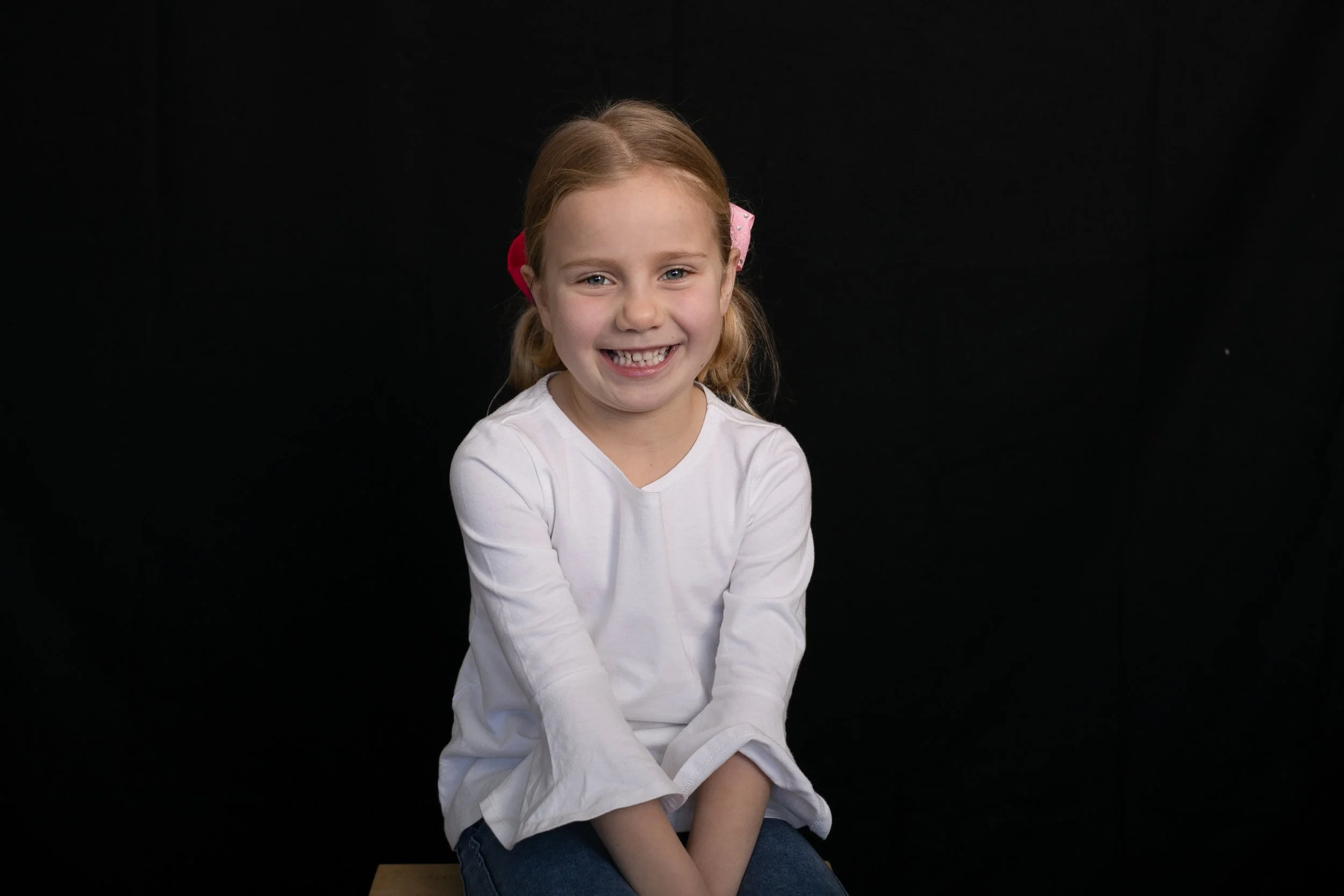 Good Dog Preschool Portfolio3.jpg