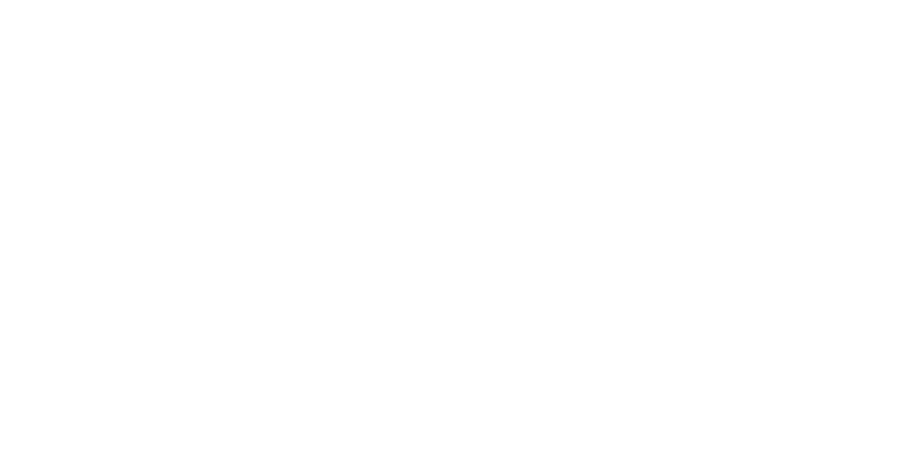GOOD DOG STUDIO