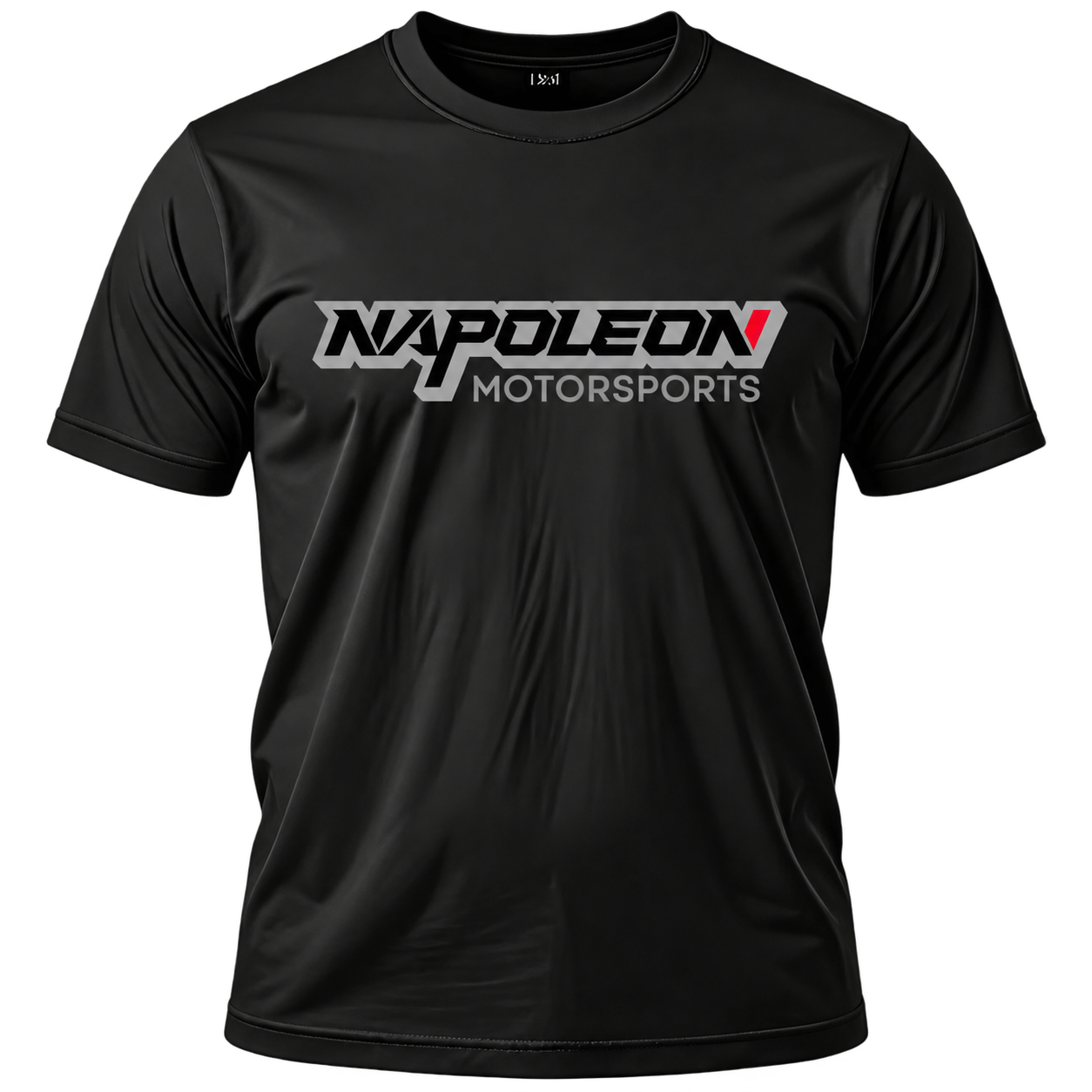 Nap Moto Adventure tee front.png