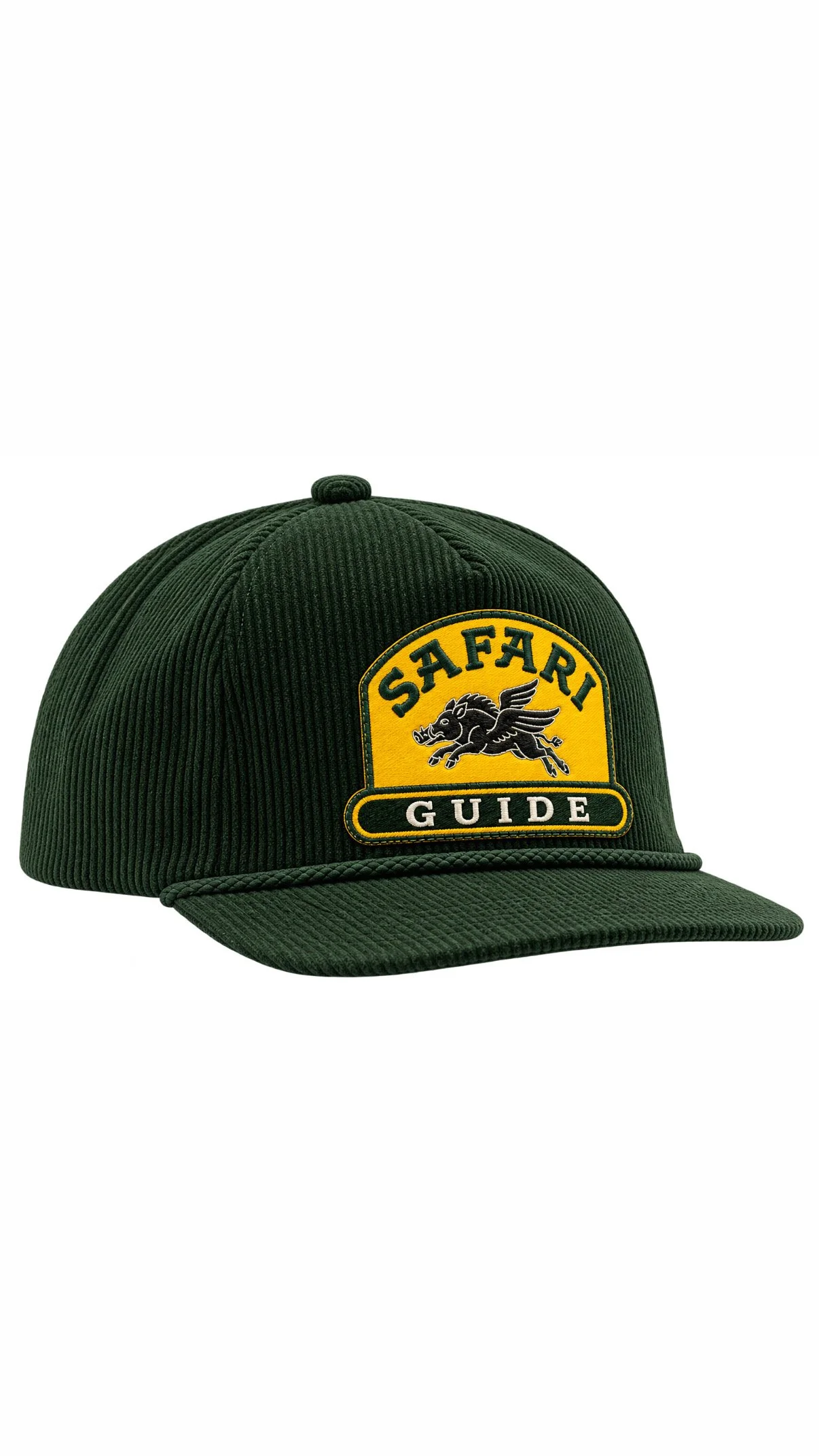 901 Safari Guide Cordorouy.jpg