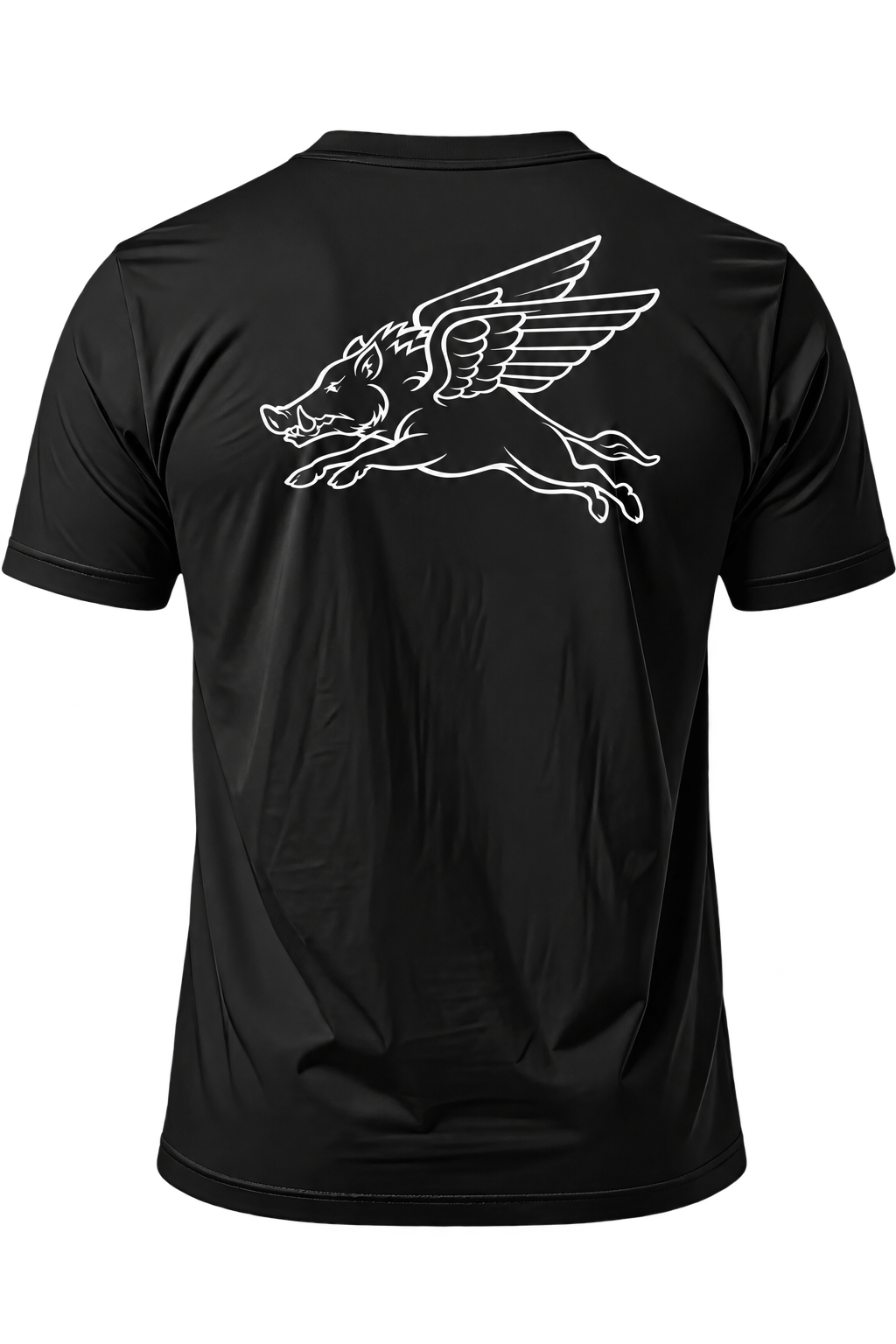901 Flying Pig heavyweight back.png